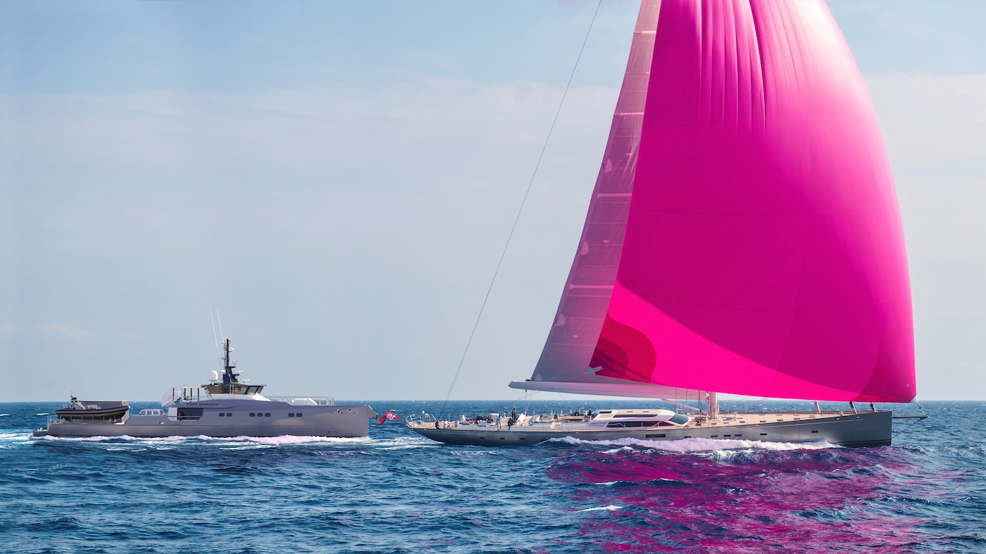 YS 4508 PINK SHADOW with PINK GIN.jpg