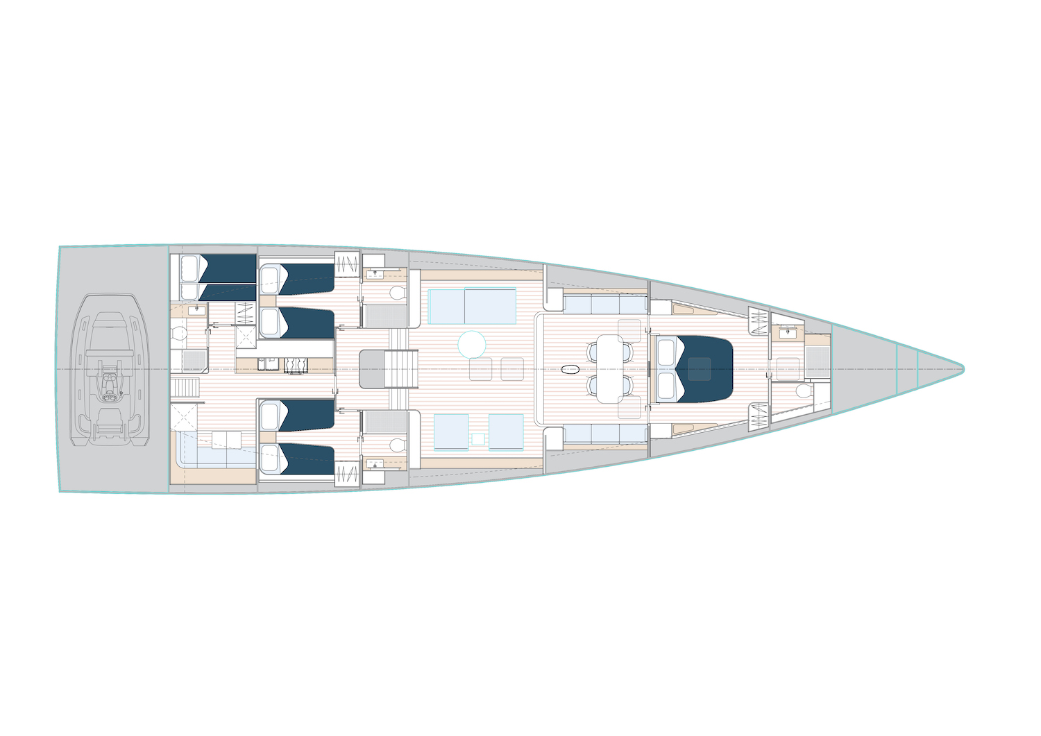 YYachts - Y8 - Layout - 01.jpg