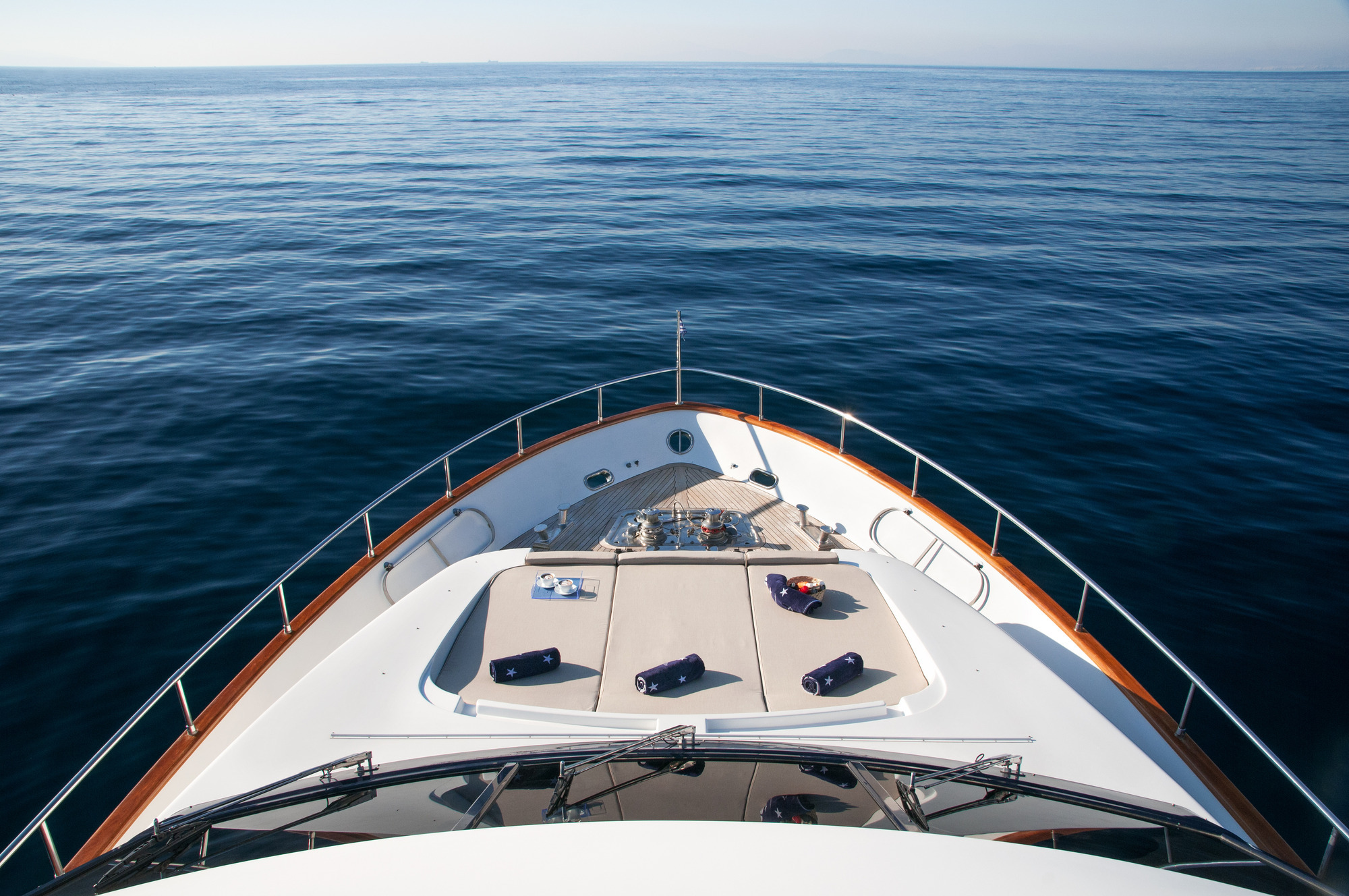 Yacht ACIONNA by San Lorenzo -  12.jpg