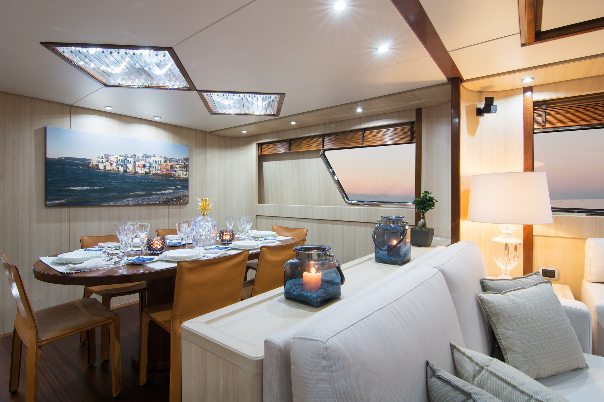 Yacht ACIONNA by San Lorenzo -  2.jpg