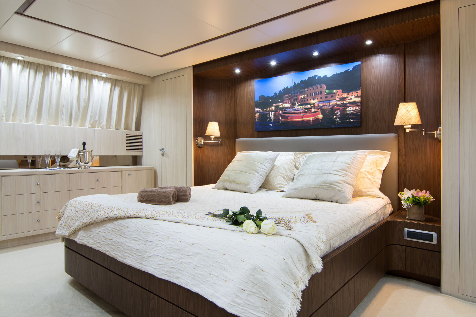 Yacht ACIONNA by San Lorenzo -  3.jpg