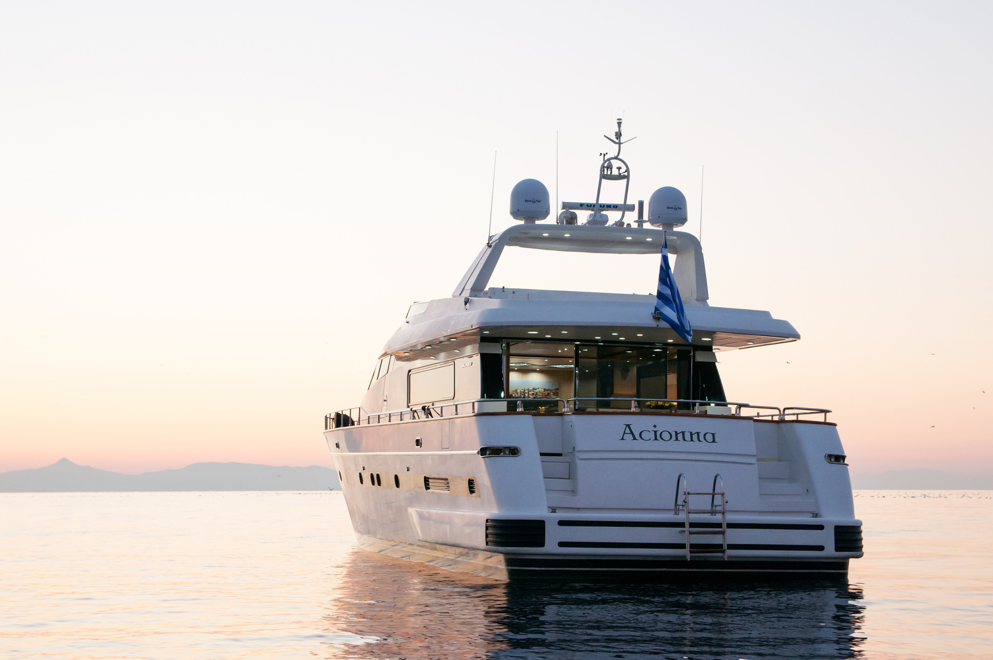 Yacht ACIONNA by San Lorenzo - 47.jpg