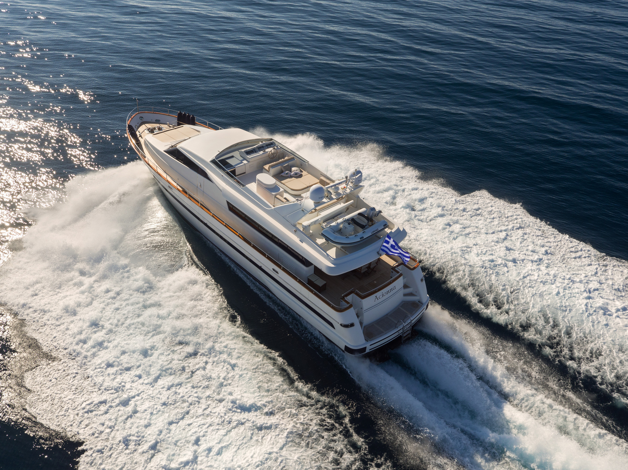 Yacht ACIONNA by San Lorenzo - Profile.jpg