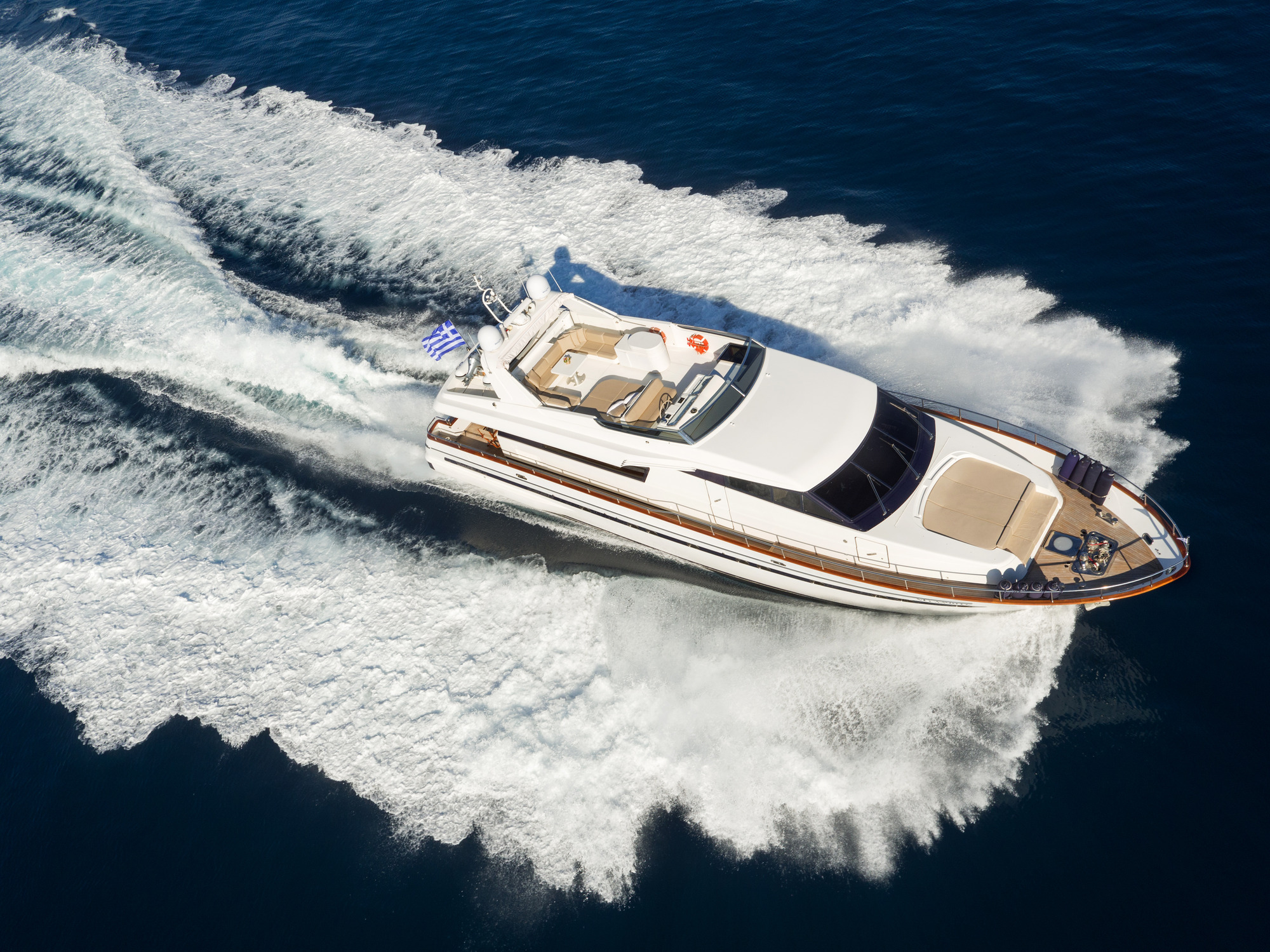 Yacht ACIONNA by San Lorenzo - above.jpg