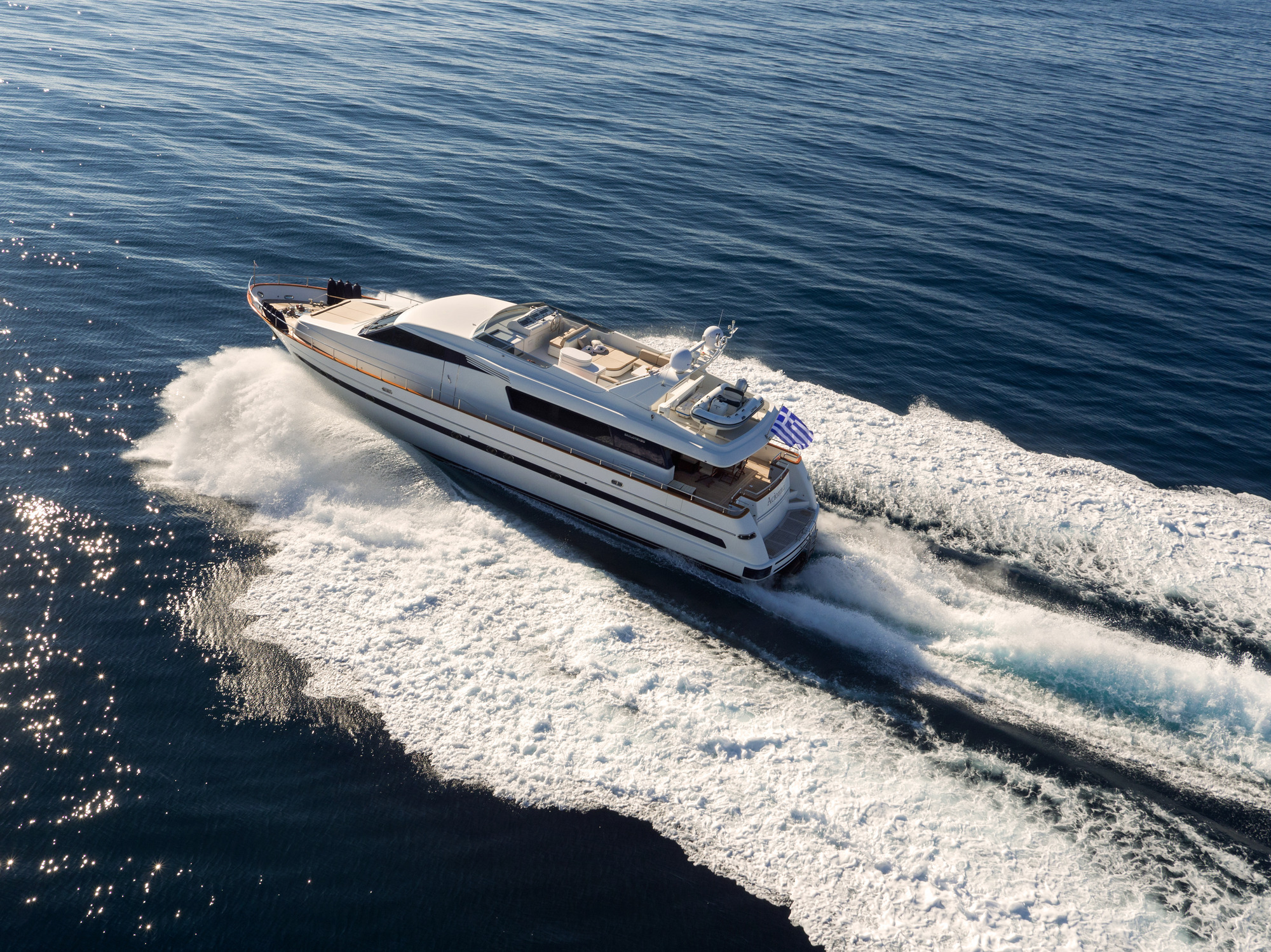 Yacht ACIONNA by San Lorenzo - up.jpg