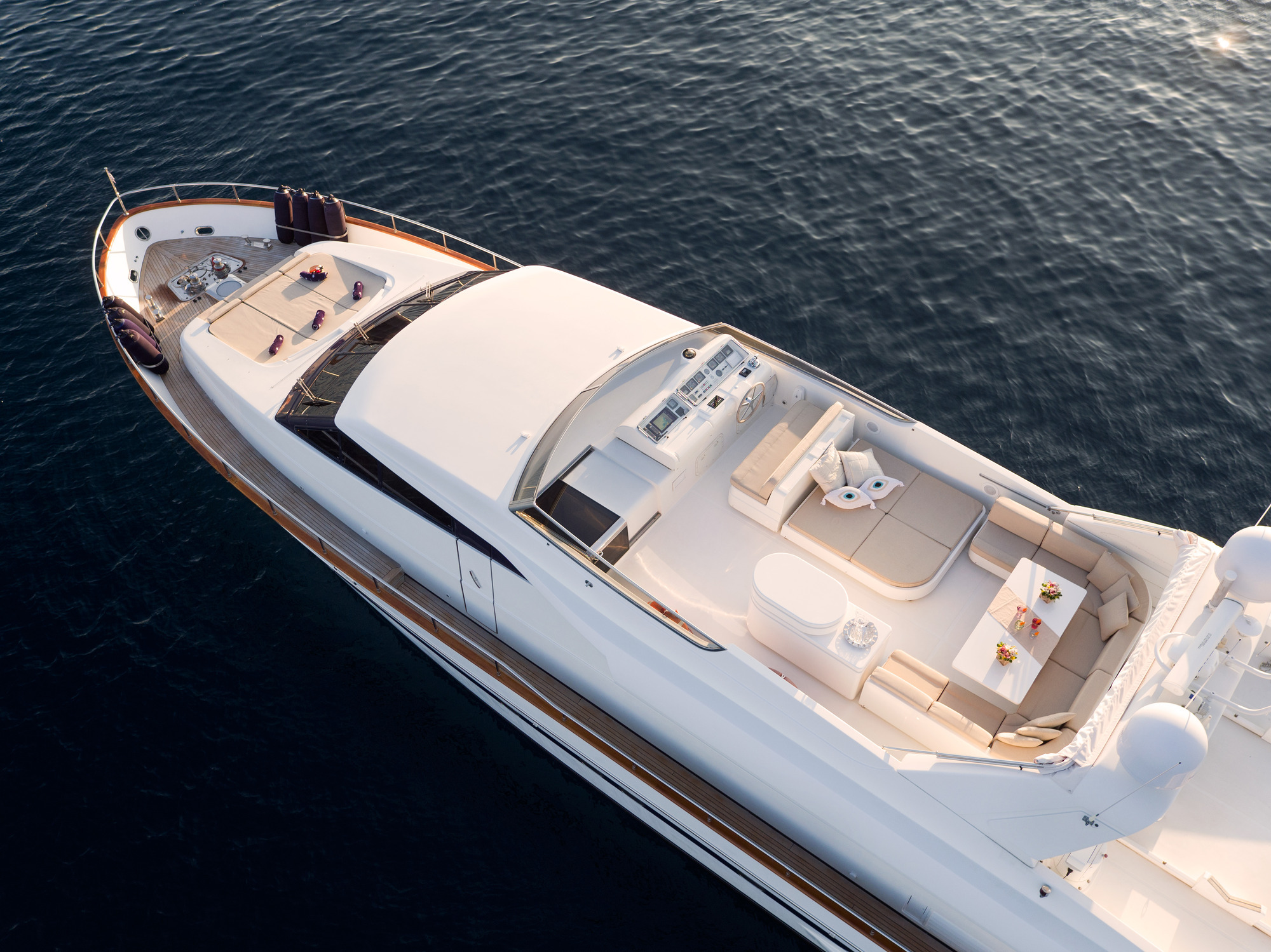 Yacht ACIONNA by San Lorenzo 3.jpg