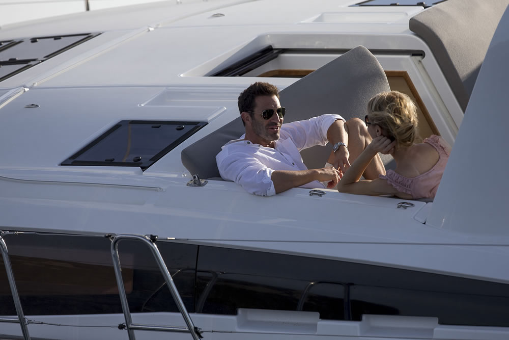 Yacht Amandine - Jeanneau 64 Sailing 2.jpg