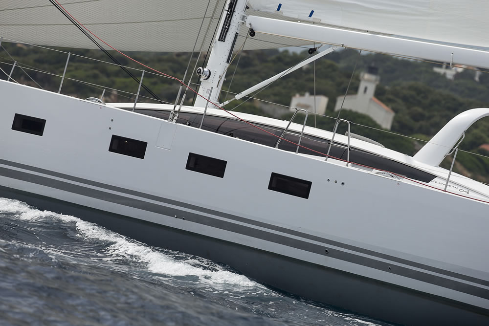 Yacht Amandine - Jeanneau 64 Sailing.jpg