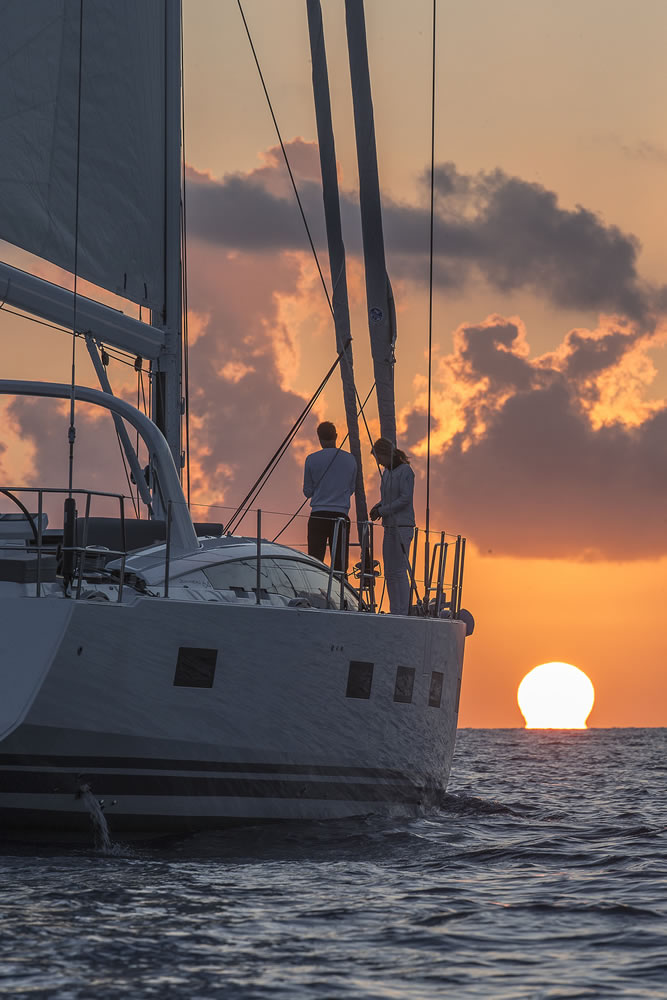 Yacht Amandine - Jeanneau 64 Sunset.jpg