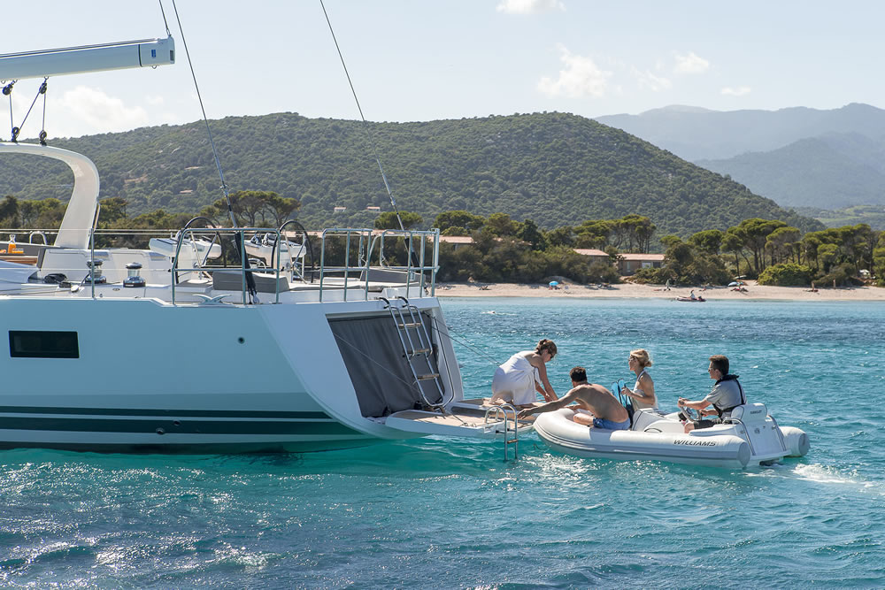 Yacht Amandine - Jeanneau 64 fun in France.jpg