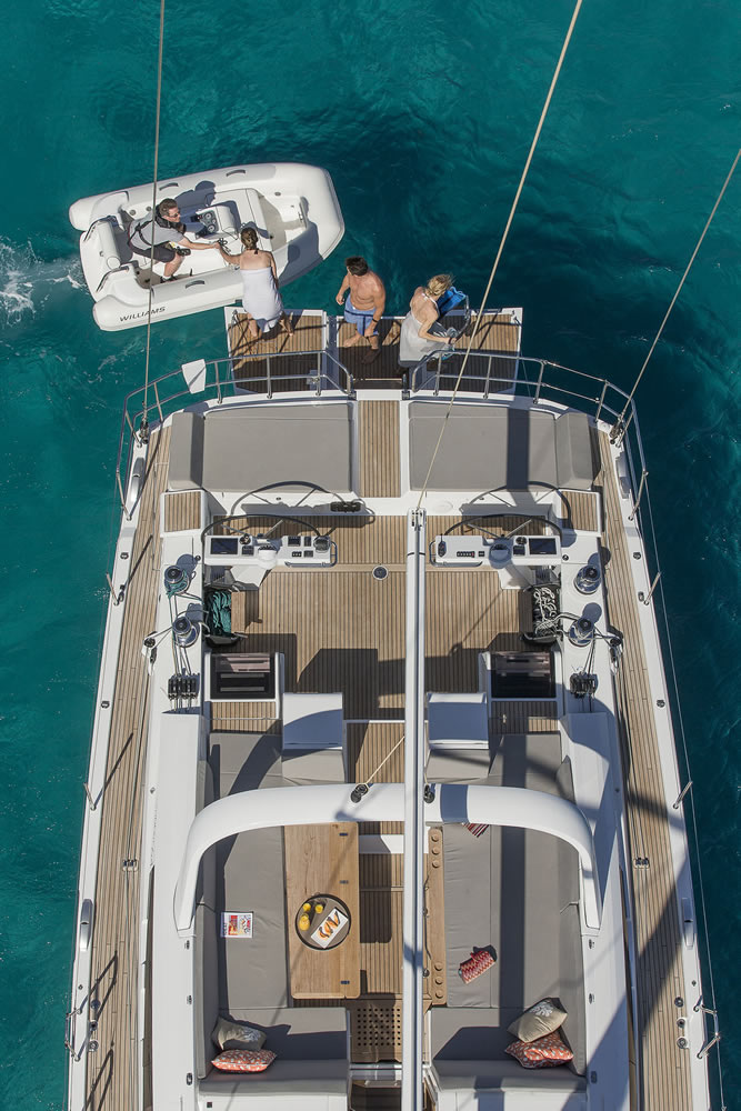 Yacht Amandine - Jeanneau 64 fun.jpg