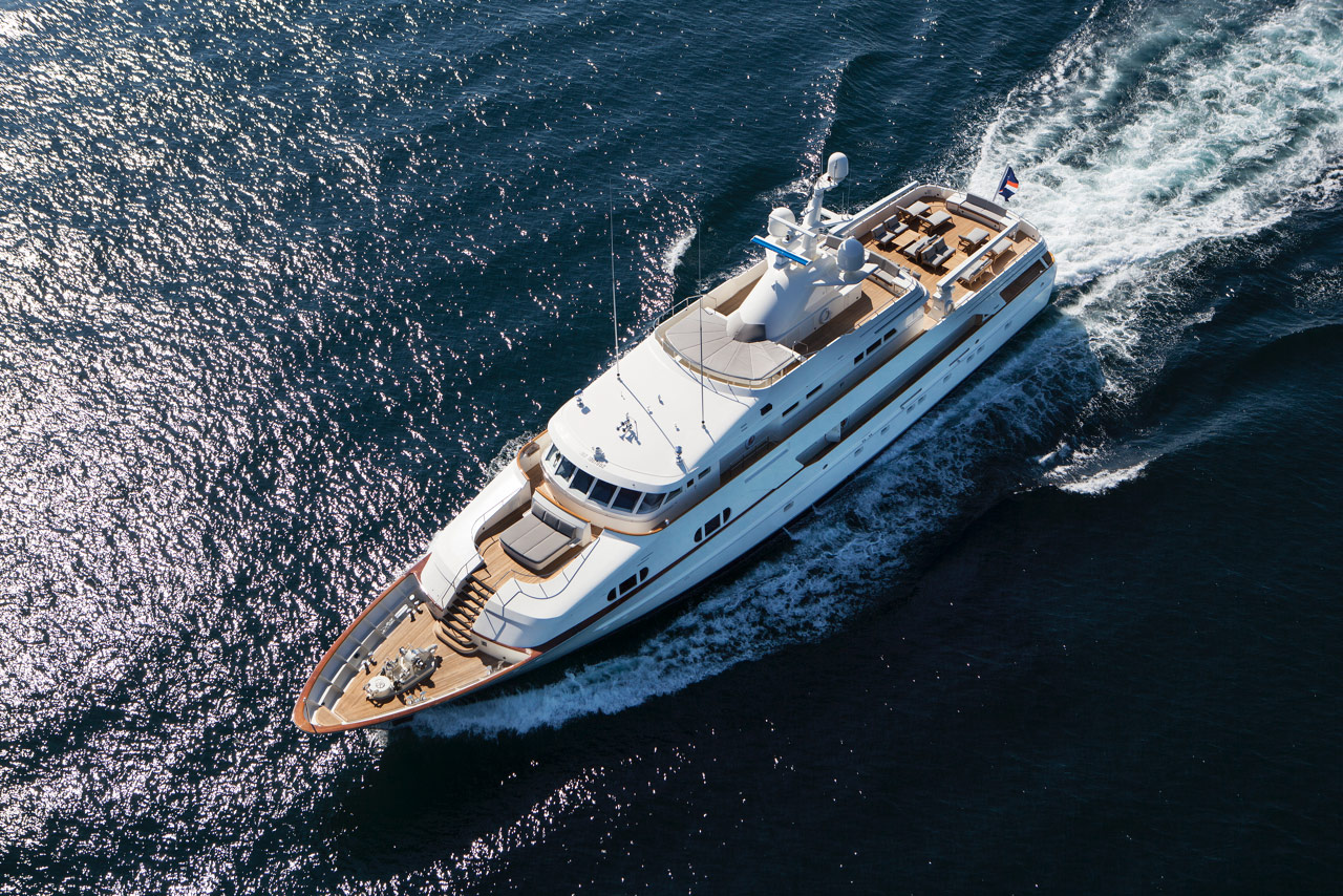 Yacht BG by Feadship - above.jpg