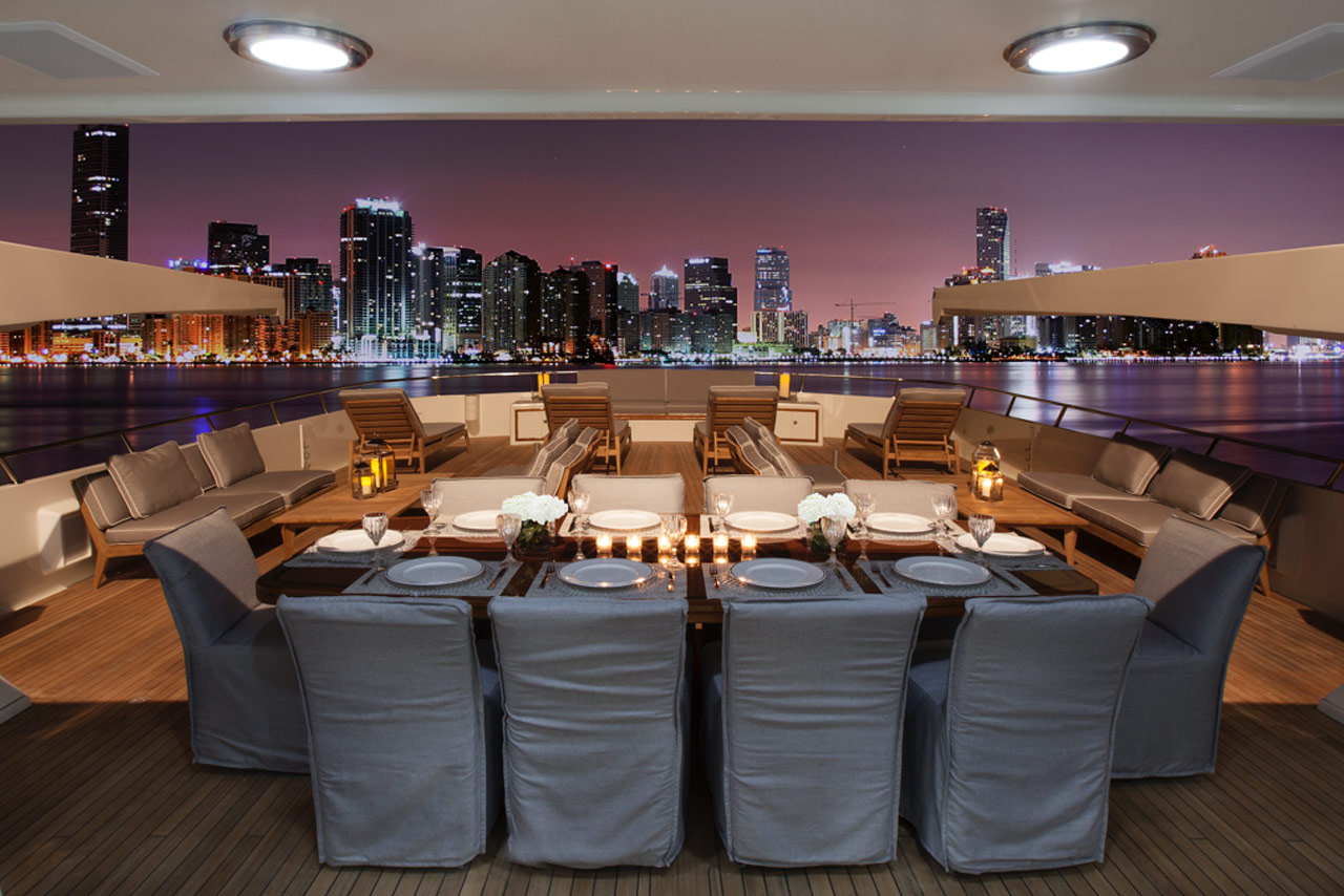 Yacht BG by Feadship - sundeck dining.jpg