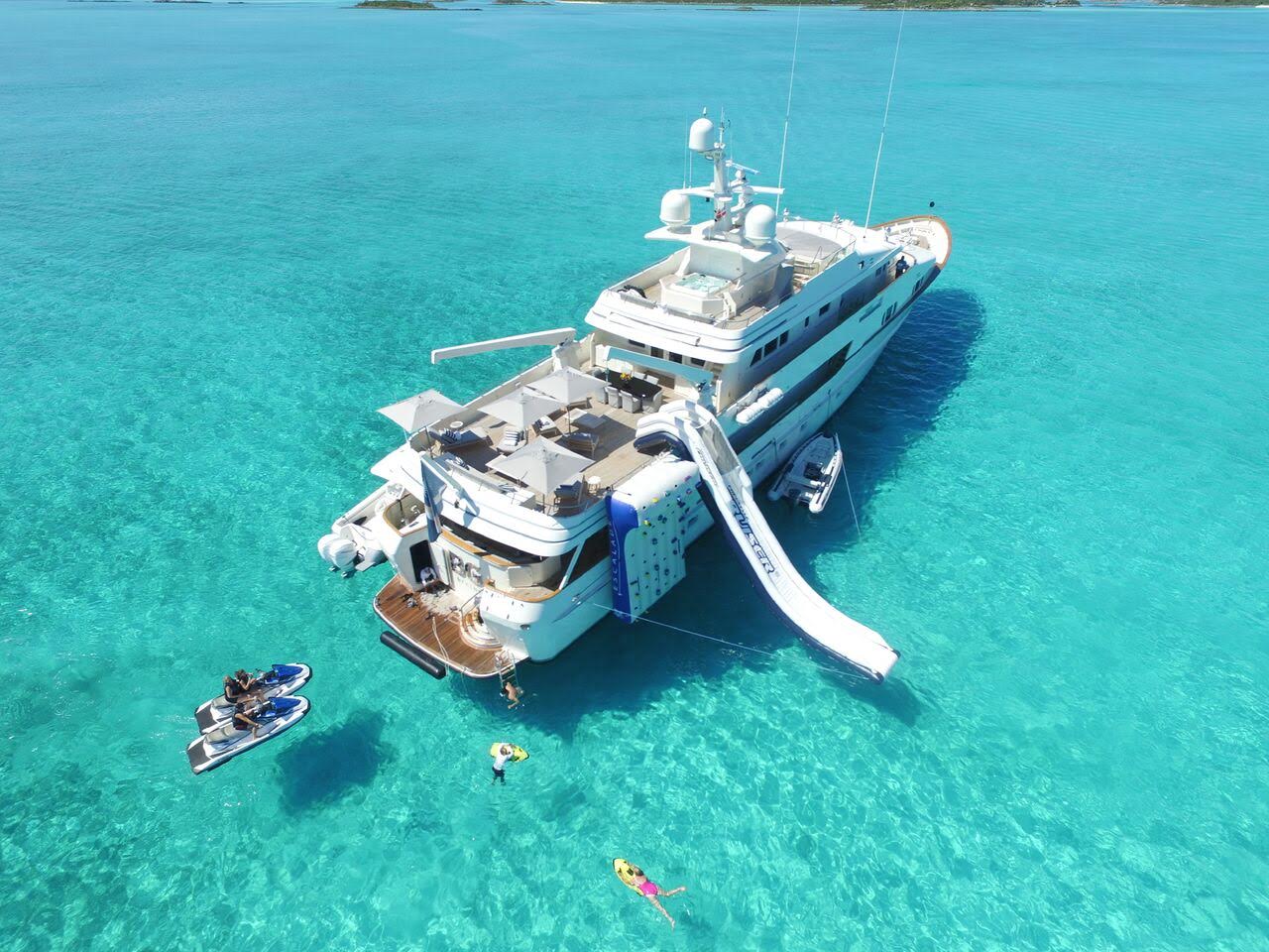 Yacht BG by Feadship - watertoys.jpg