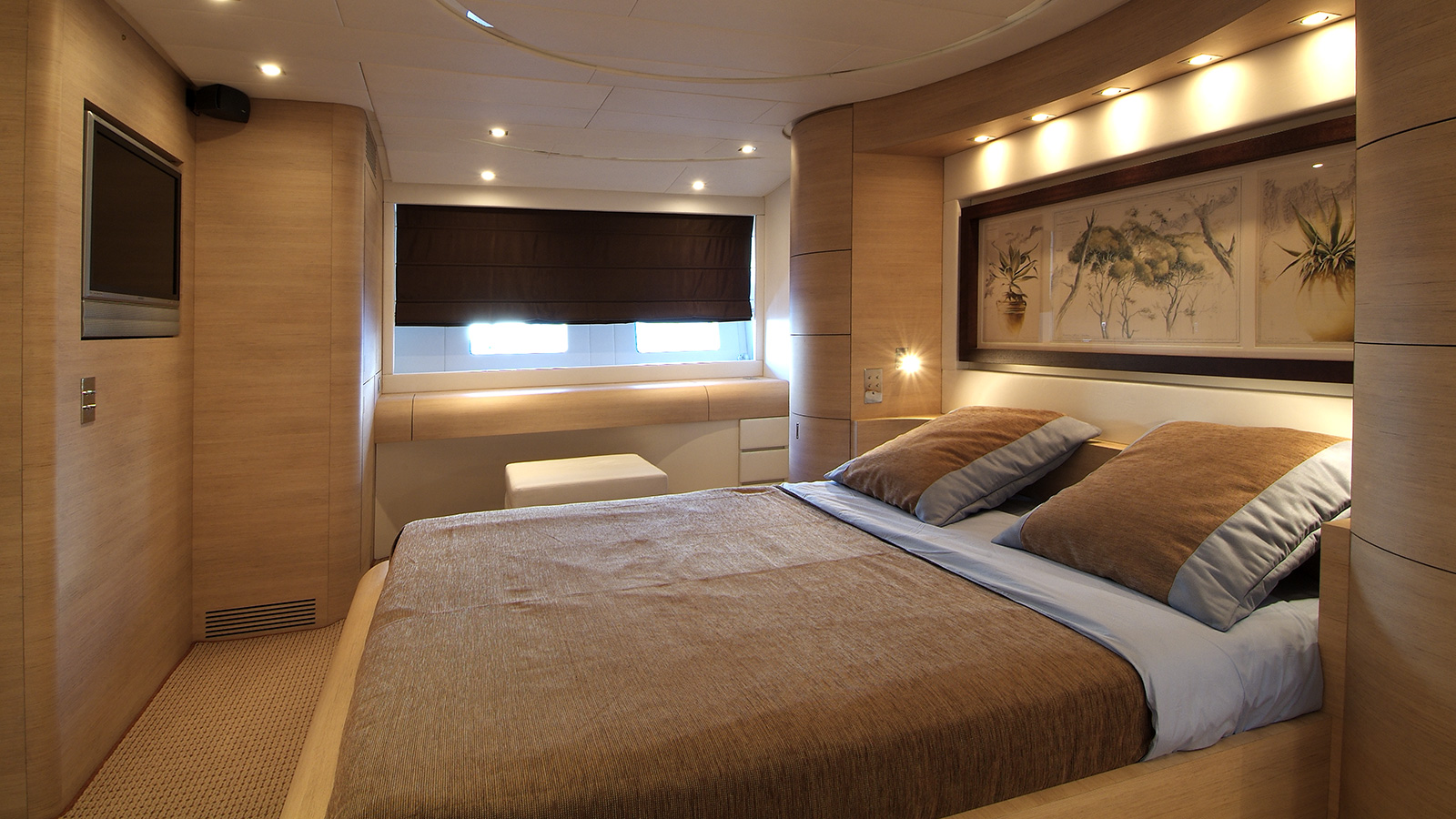 Yacht BLUE PRINCESS STAR by Baglietto - double.jpg