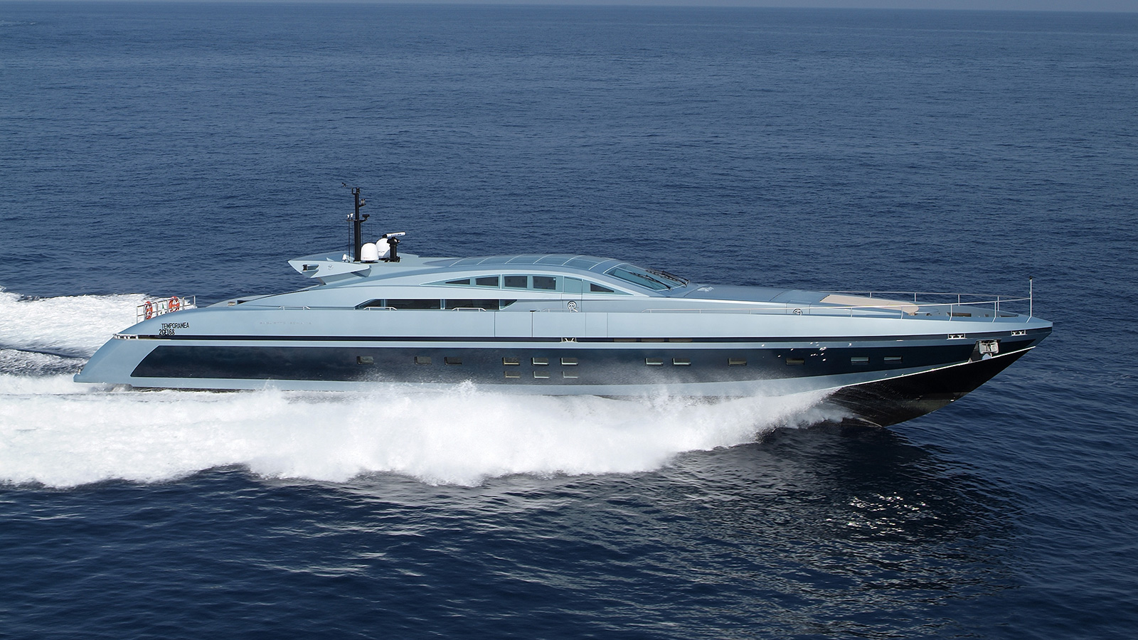 Yacht BLUE PRINCESS STAR by Baglietto - underway 22.jpg