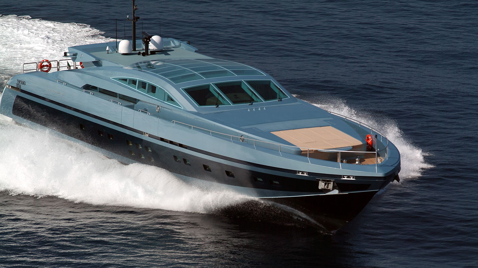 Yacht BLUE PRINCESS STAR by Baglietto - underway.jpg