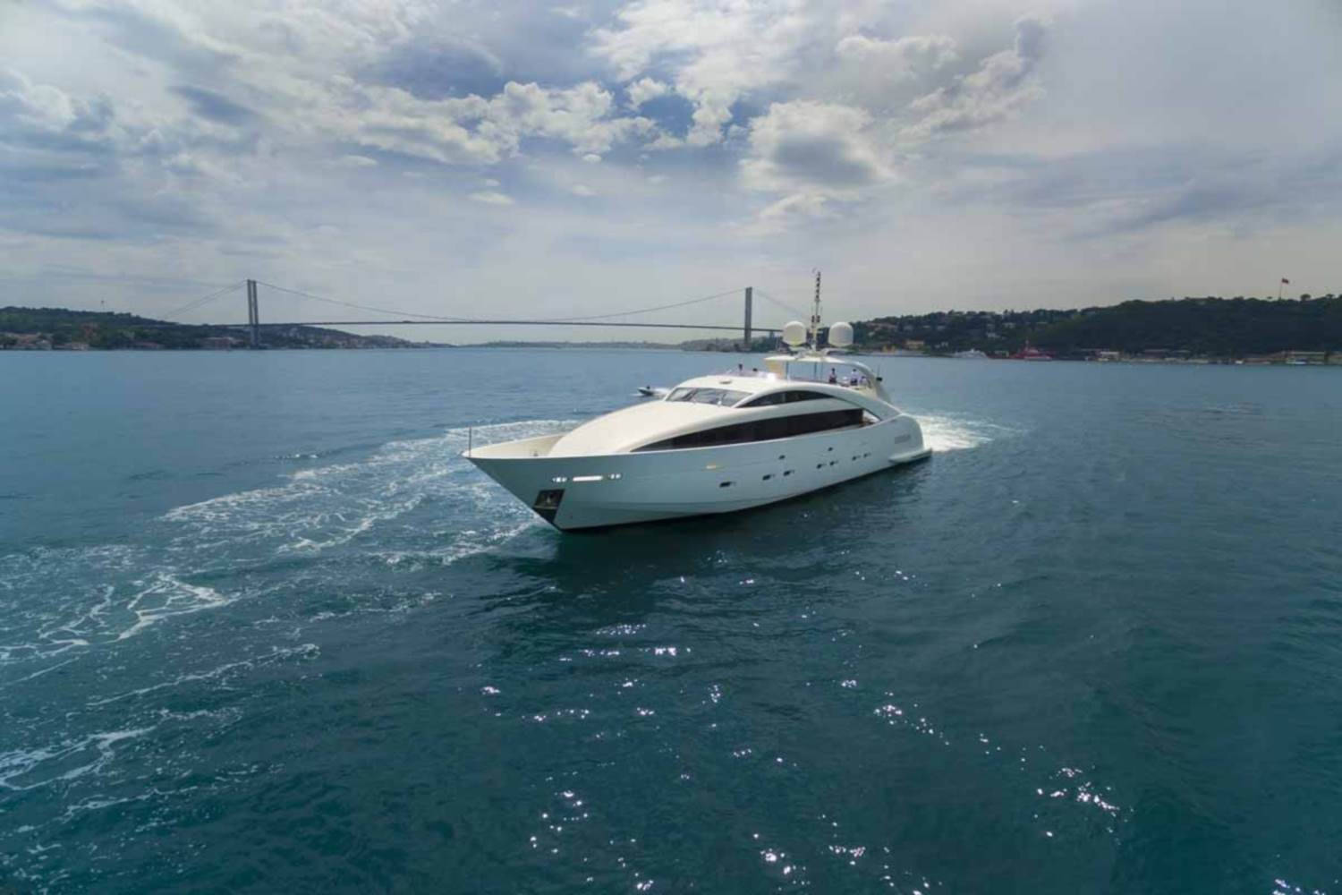 Yacht CANPARK by ISA Ancona.jpg