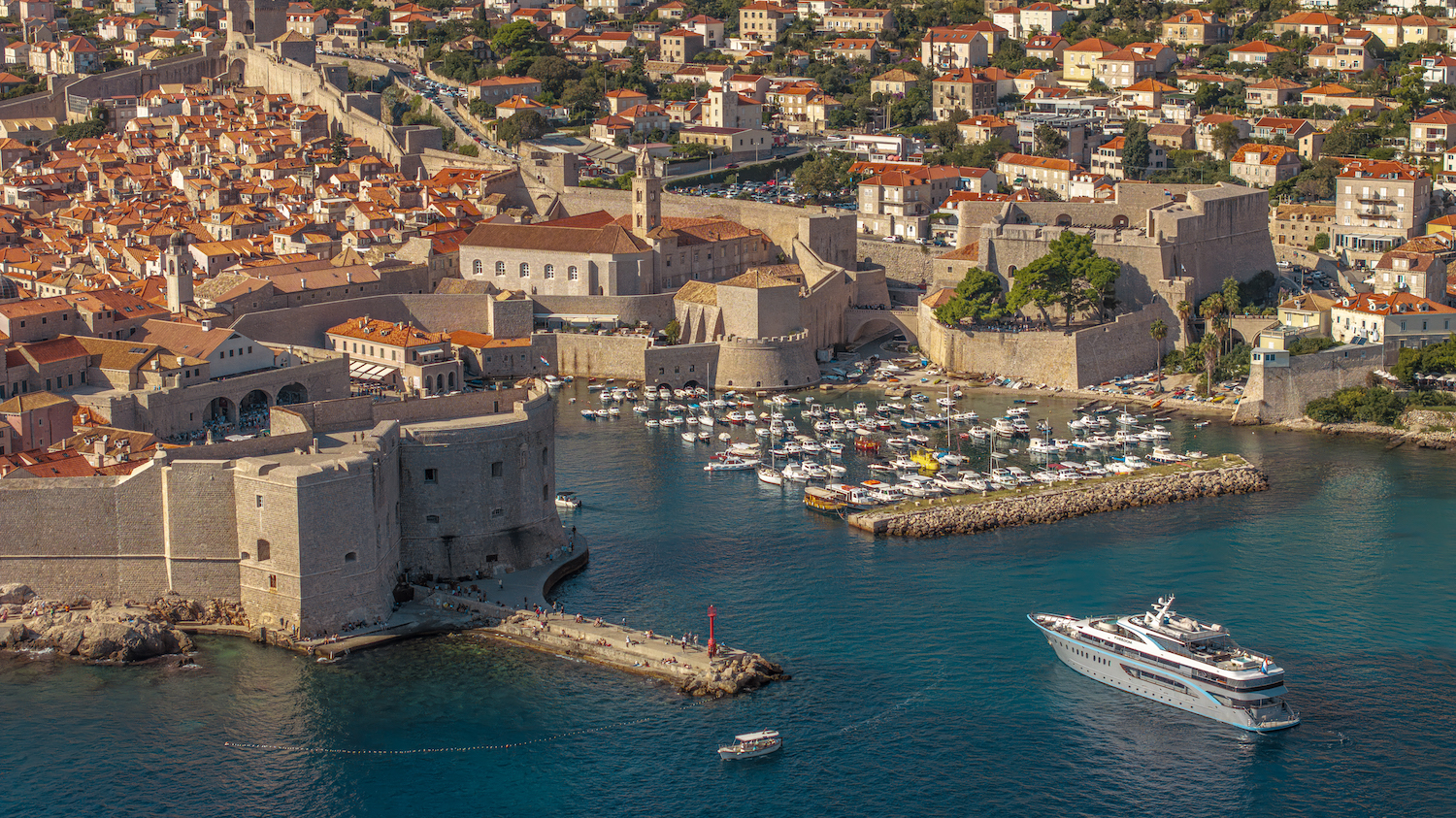 Yacht Freedom in Croatia.jpg