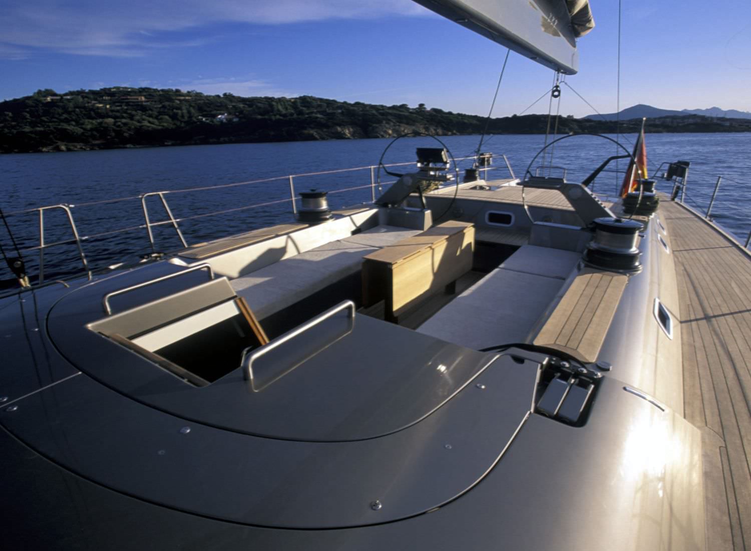 Yacht GALMA by Wally - cock.jpg