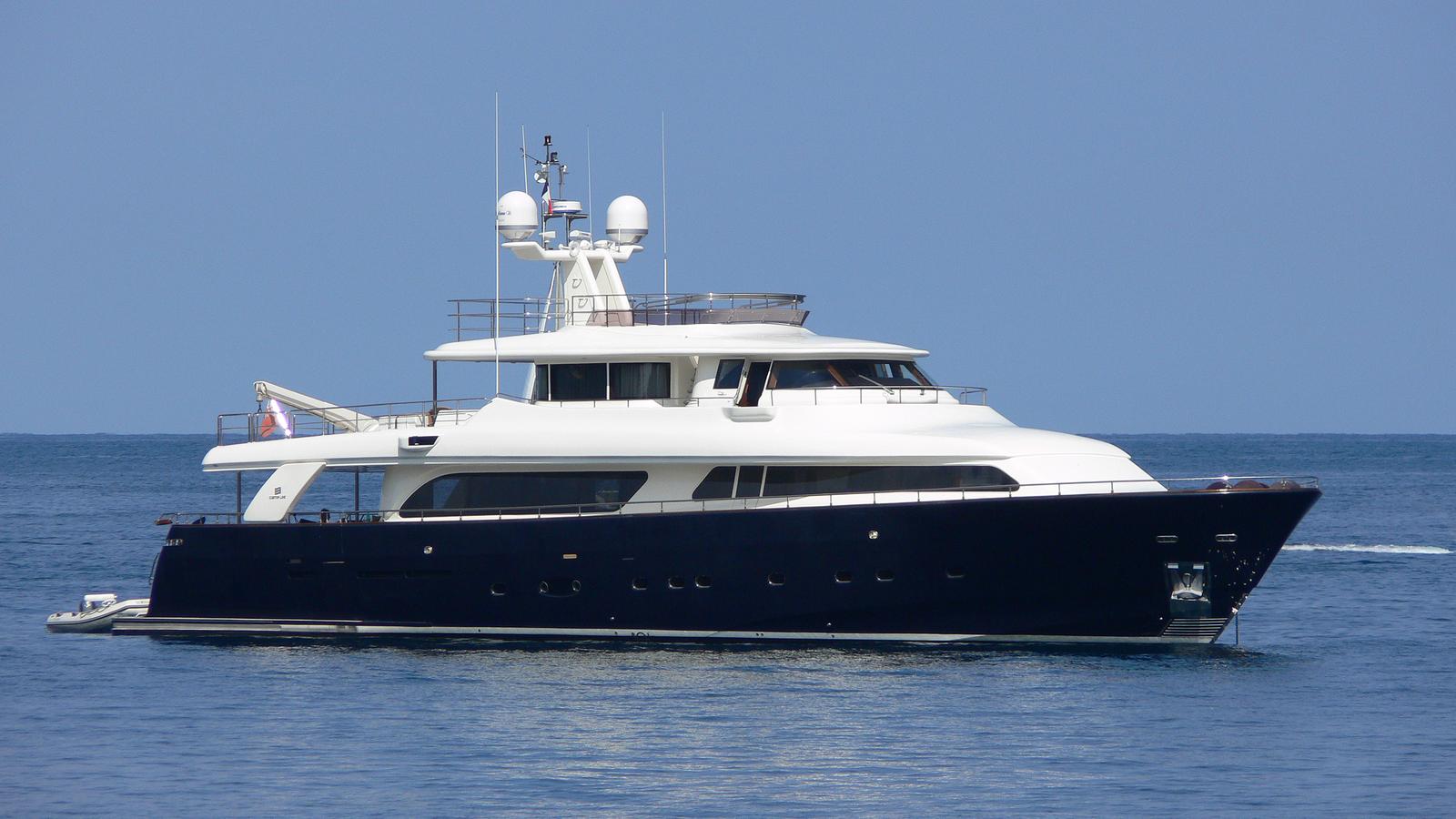 Yacht LAVINA.jpg