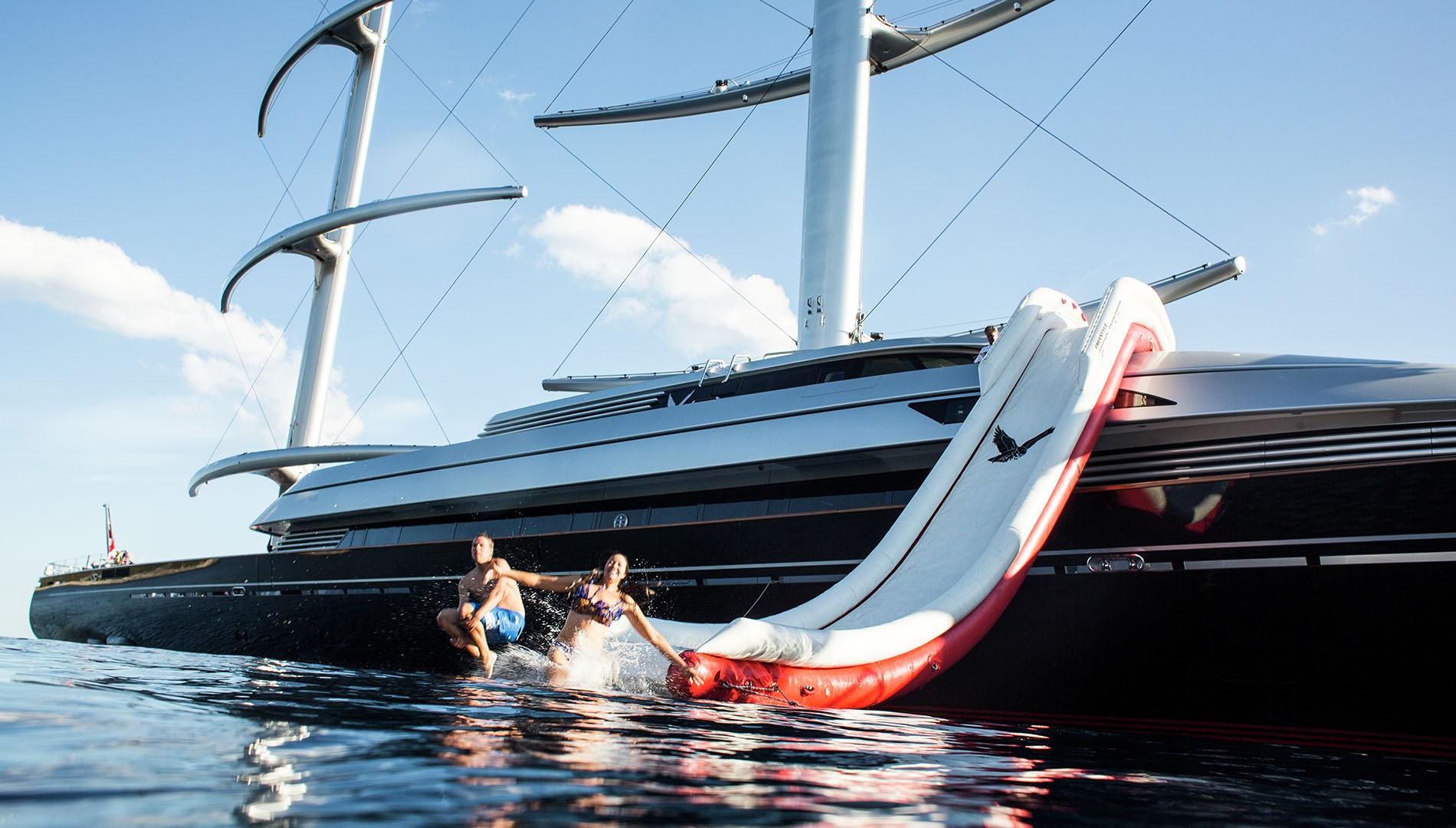 Yacht MALTESE FALCON.jpg