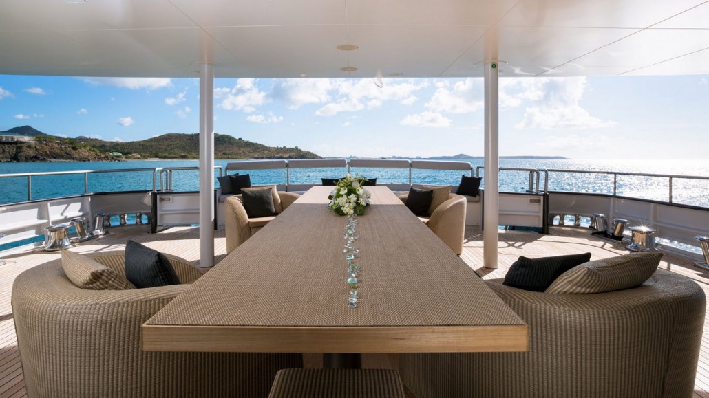 Yacht MARIU - Caribbean Al fresco.jpg