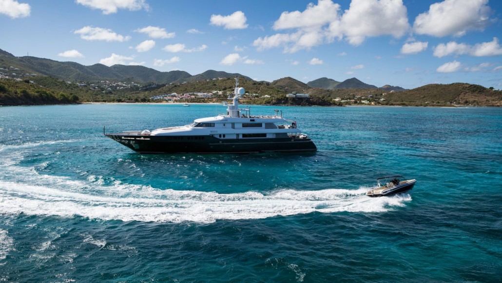 Yacht MARIU - Caribbean Profile.jpg