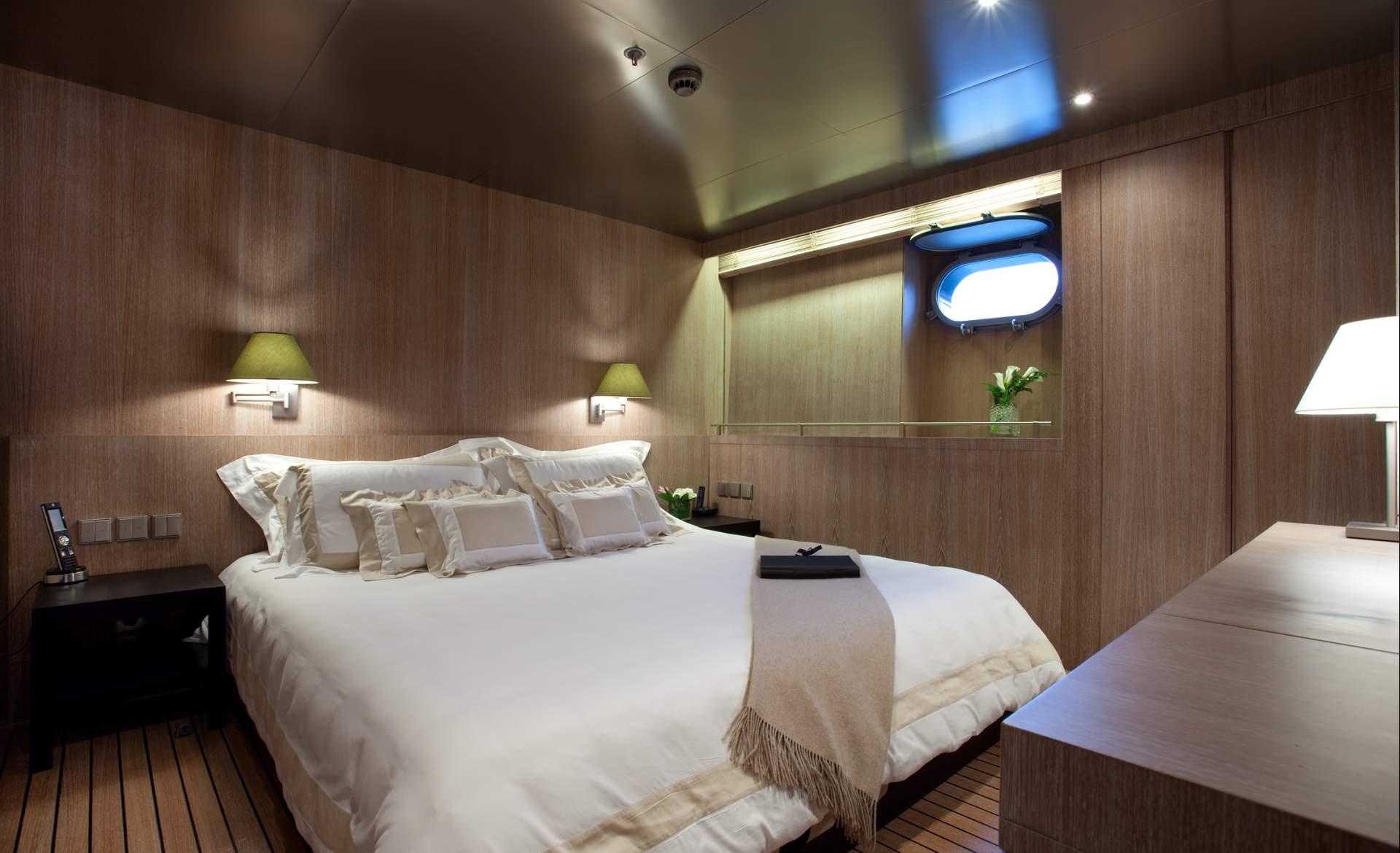 Yacht MARIU - Double Cabin.jpg