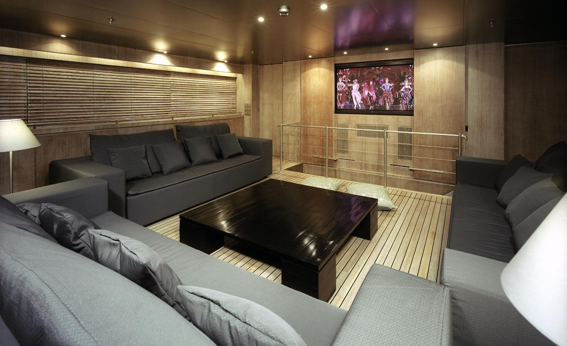 Yacht MARIU - Interior Design  8.jpg