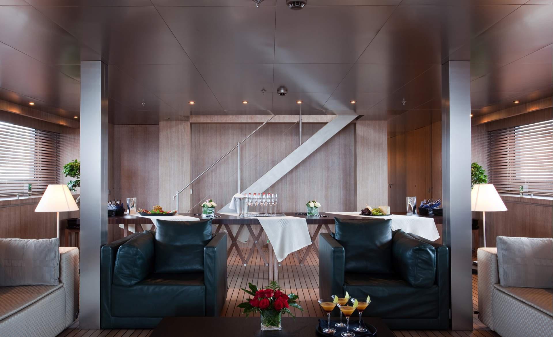Yacht MARIU - Interior Design 2.jpg