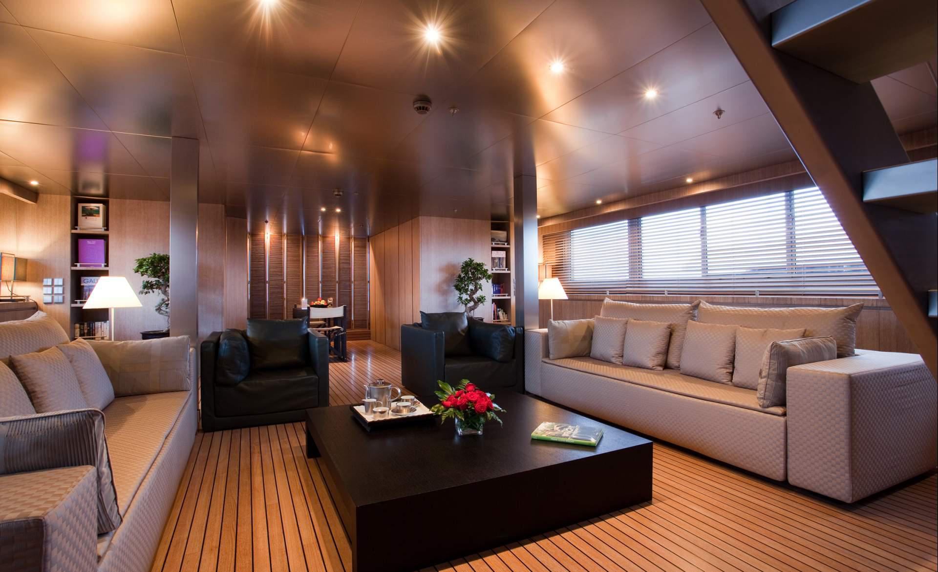 Yacht MARIU - Interior Design 4.jpg