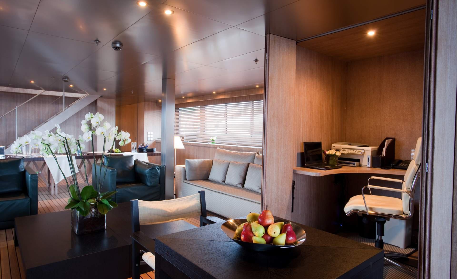 Yacht MARIU - Interior Design 5.jpg