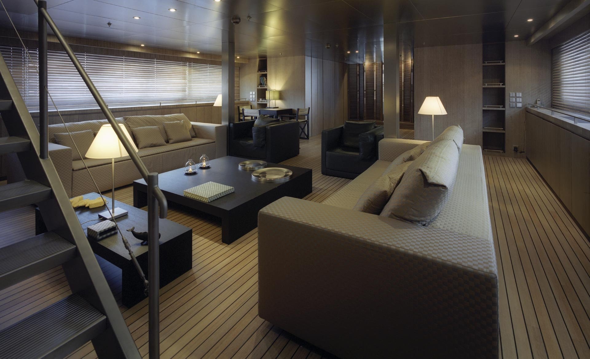 Yacht MARIU - Interior Design 7.jpg