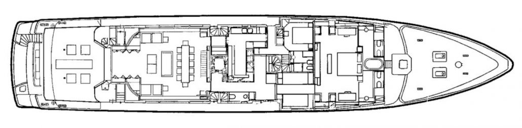 Yacht MARIU - Main Deck 2.jpg