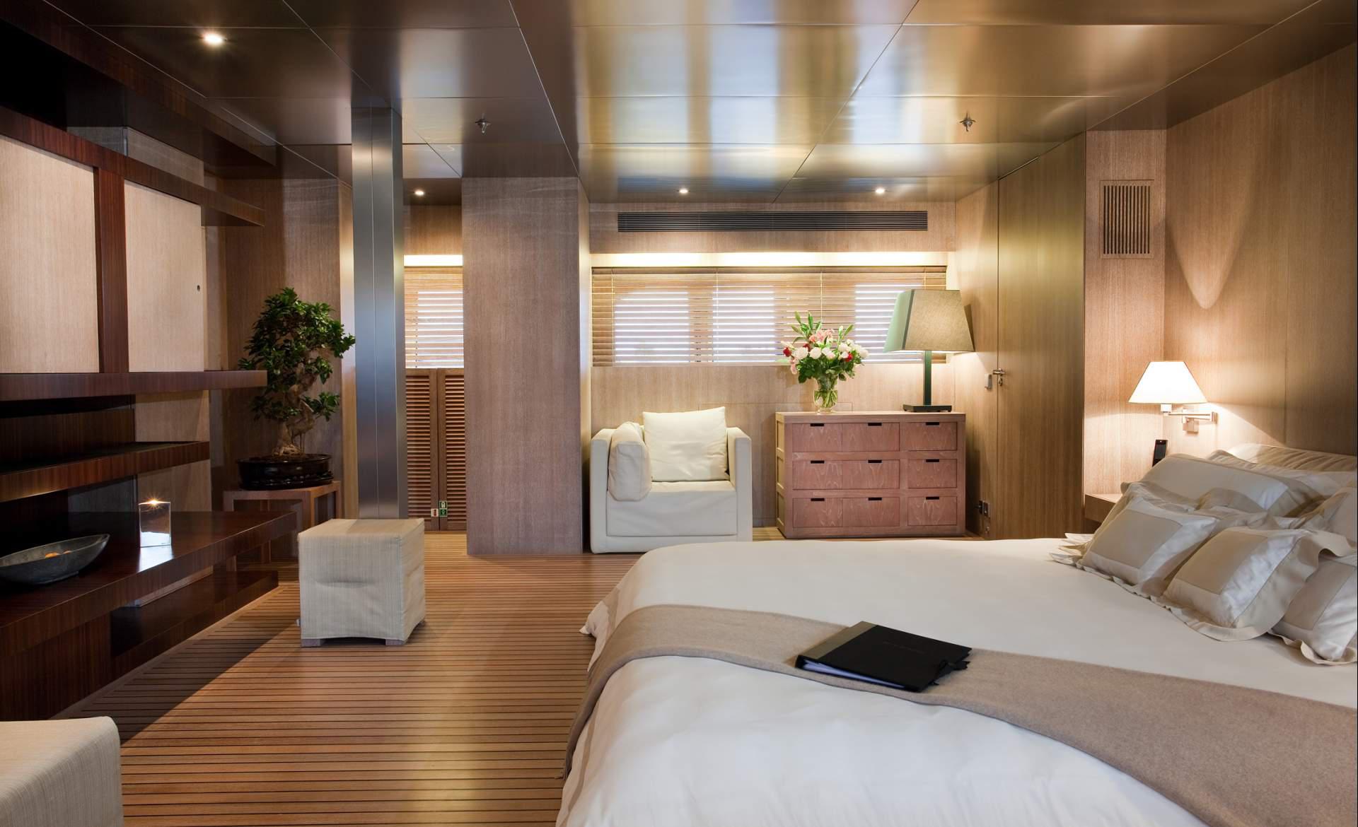 Yacht MARIU - Master Stateroom.jpg