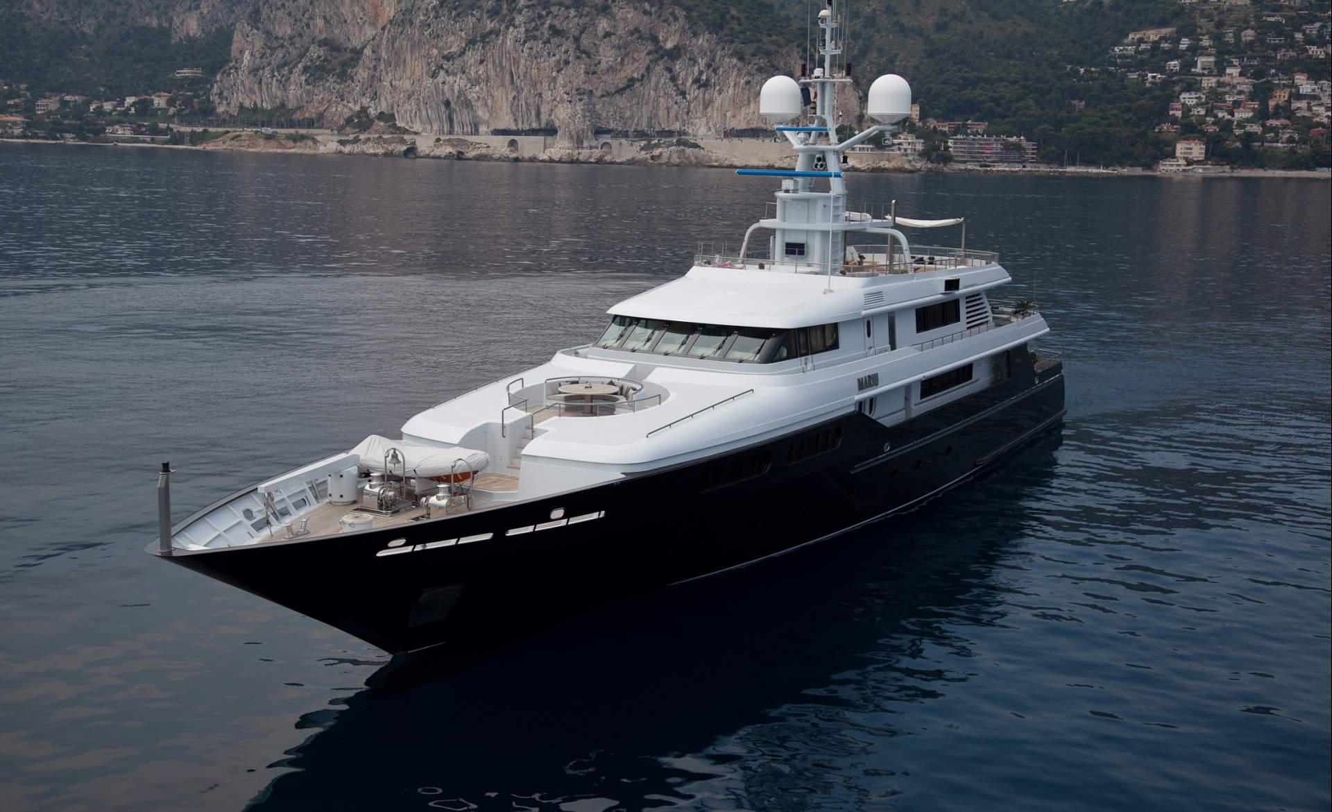 Yacht MARIU - Mediterranean Profile.jpg