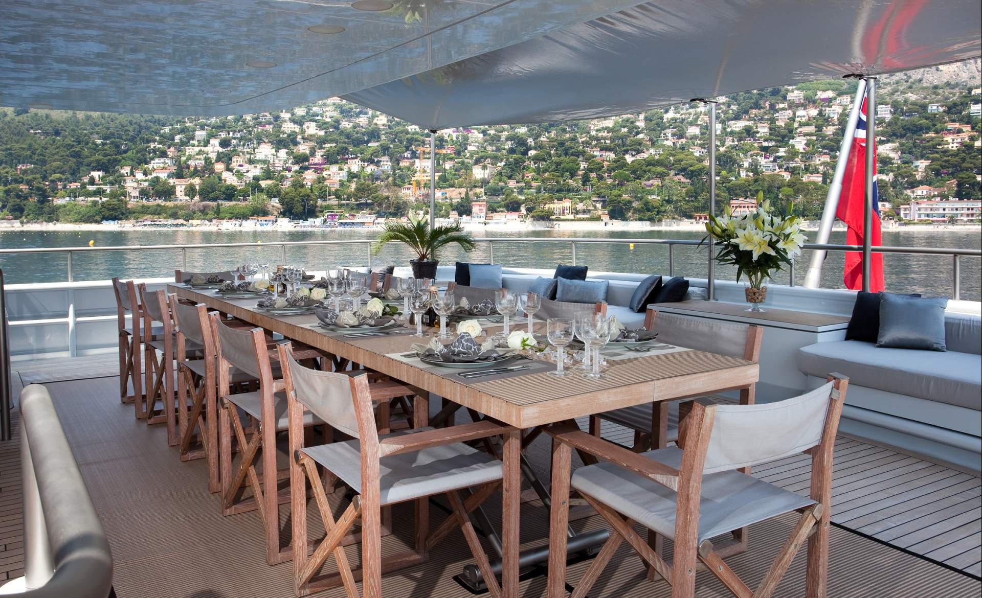 Yacht MARIU - Mediterranean aft al fresco dining 2.jpg