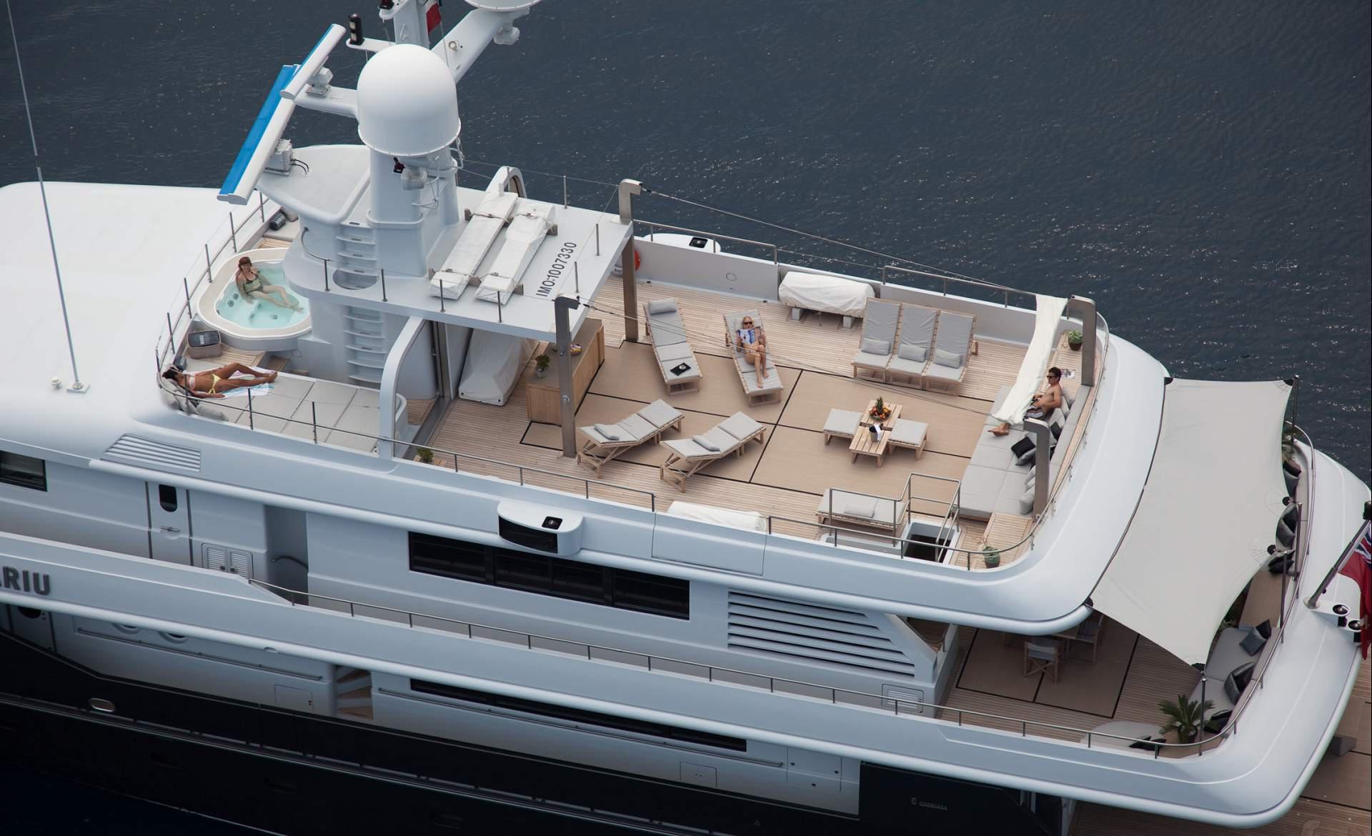 Yacht MARIU - The Sundeck.jpg