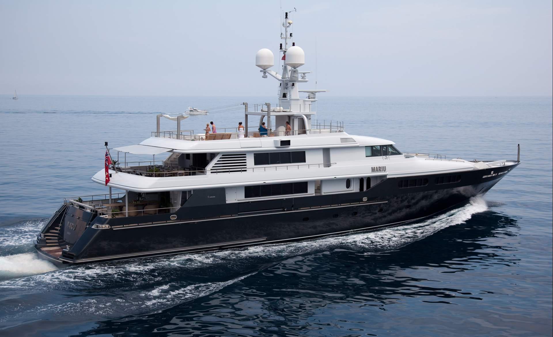 Yacht MARIU - Underway.jpg