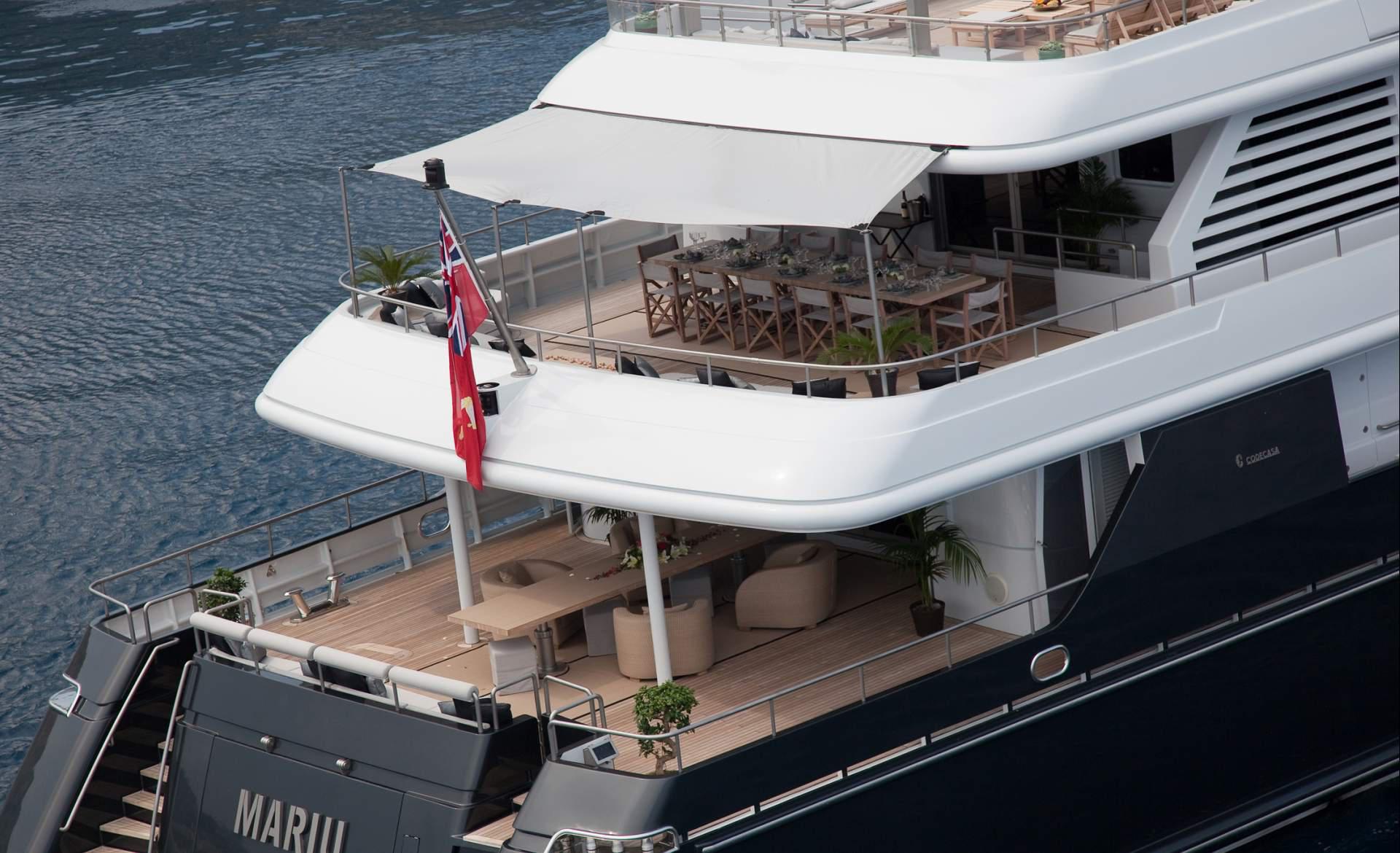 Yacht MARIU - aft.jpg