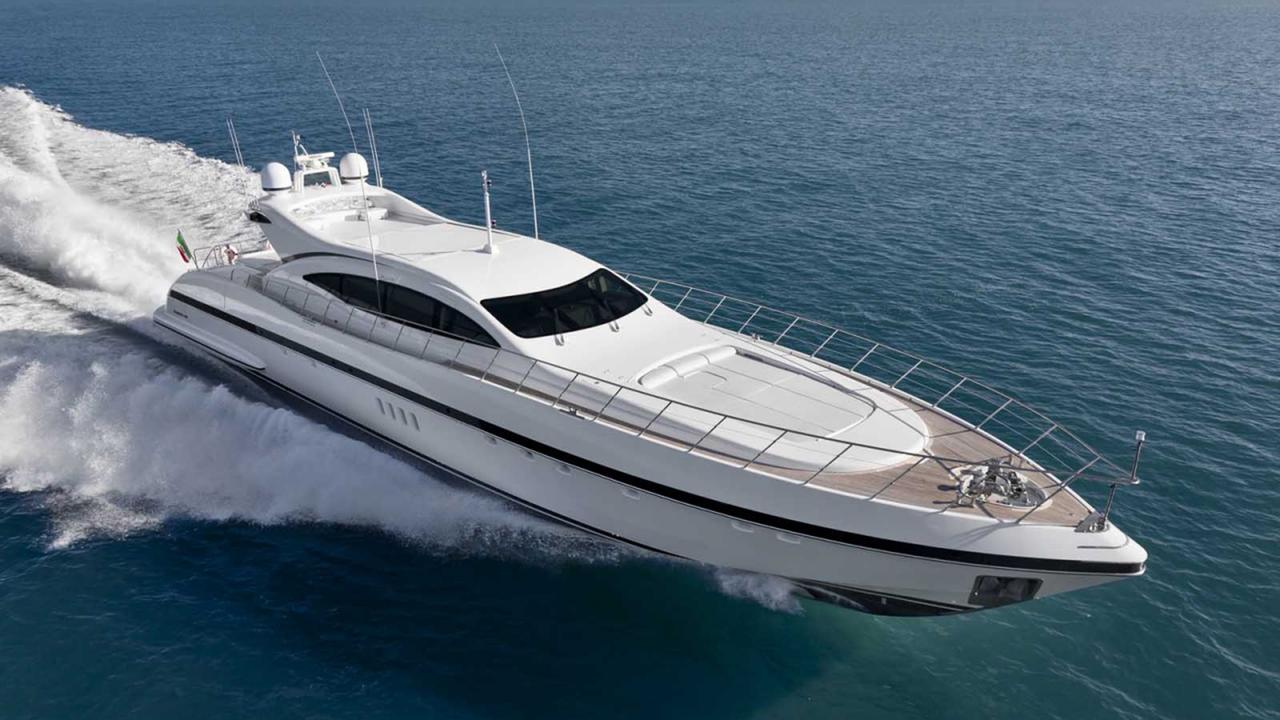 Yacht MARKAGAIN a Mangusta 108.jpg