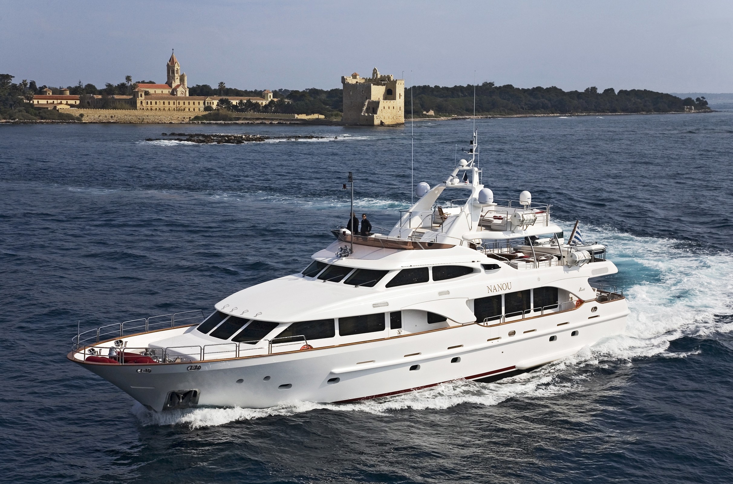 Yacht NANOU by Benetti - 1.jpg