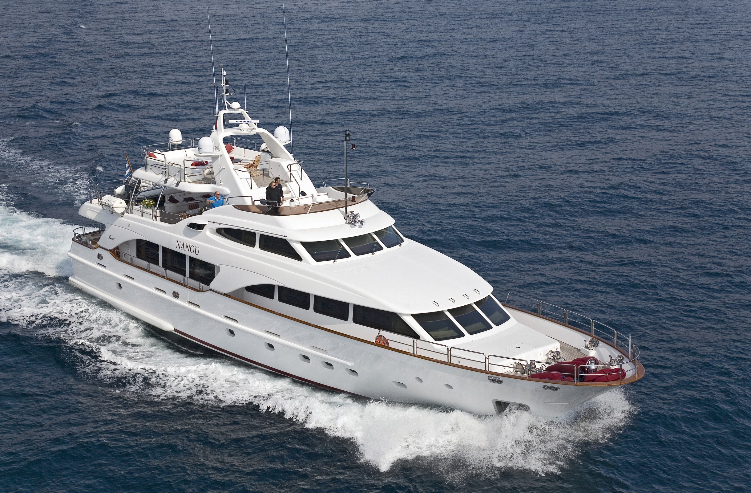 Yacht NANOU by Benetti - 2.jpg