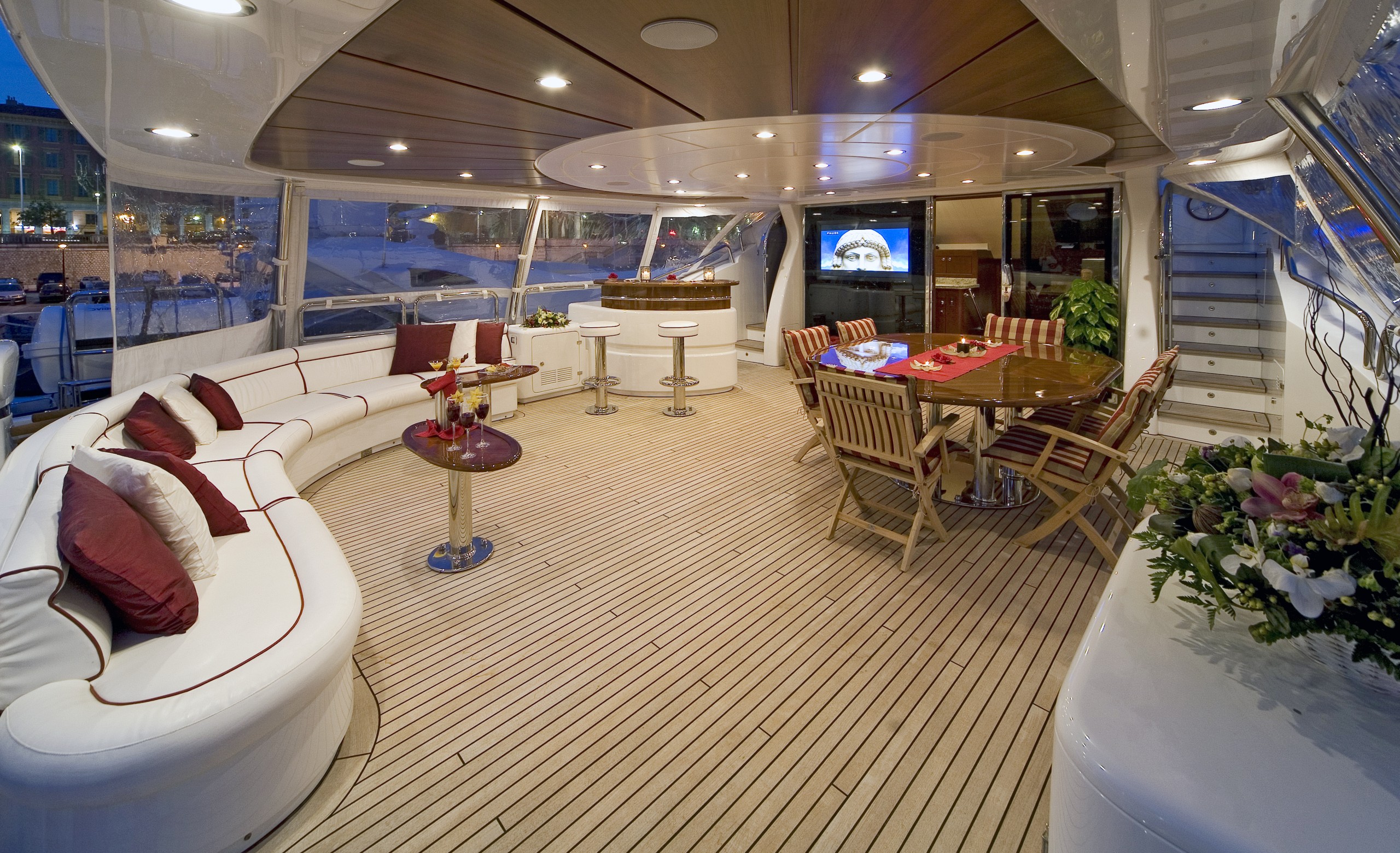 Yacht NANOU by Benetti - 4.jpg