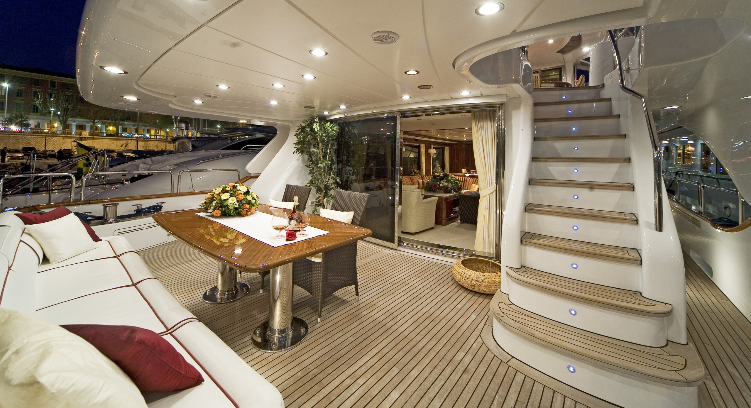Yacht NANOU by Benetti - 5.jpg