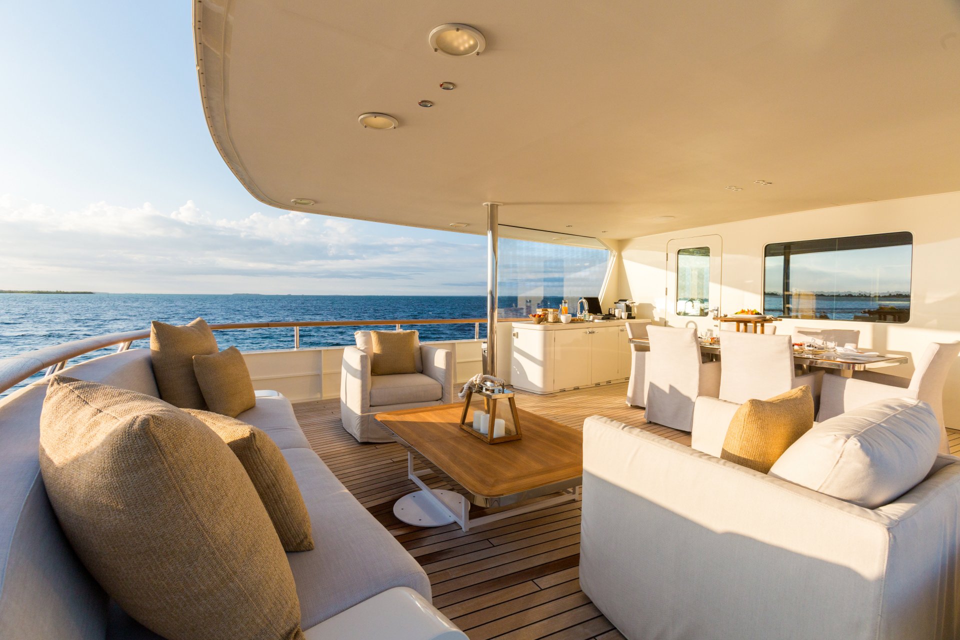 Yacht PIONEER by Palmer Johnson - aft deck.jpg