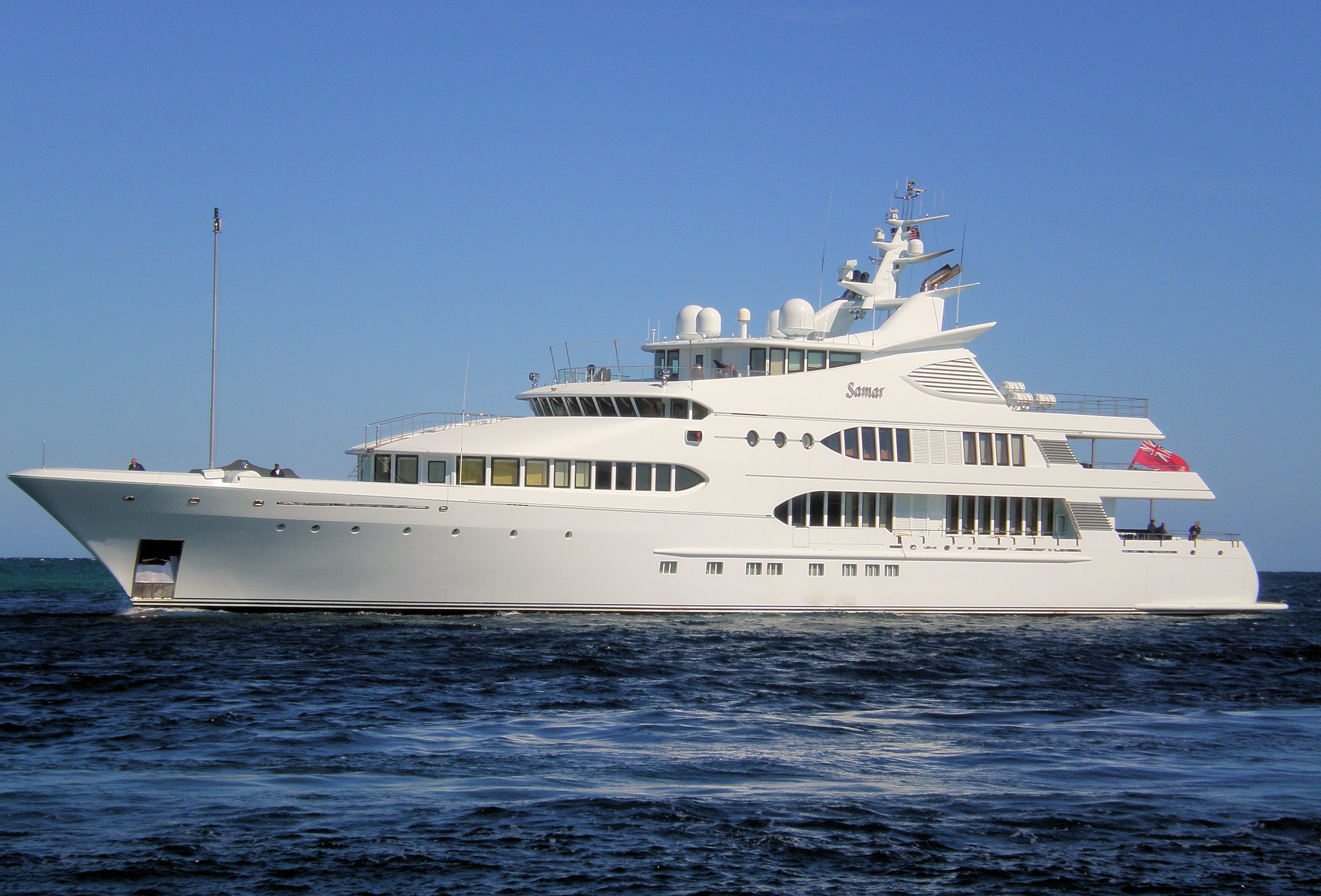 Yacht SAMAR - Palm Beach.jpg