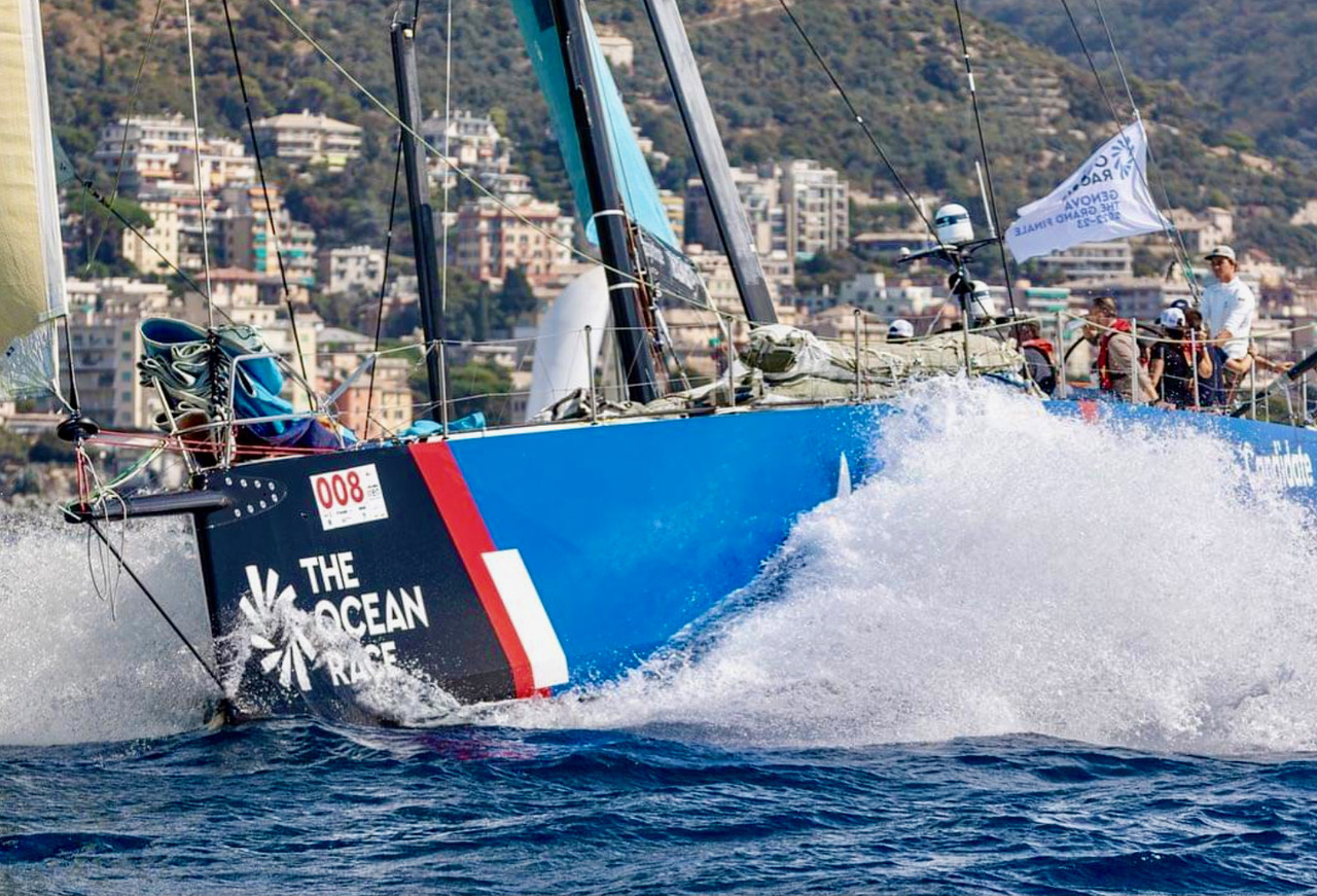 Yacht SISI - VO65 .jpg