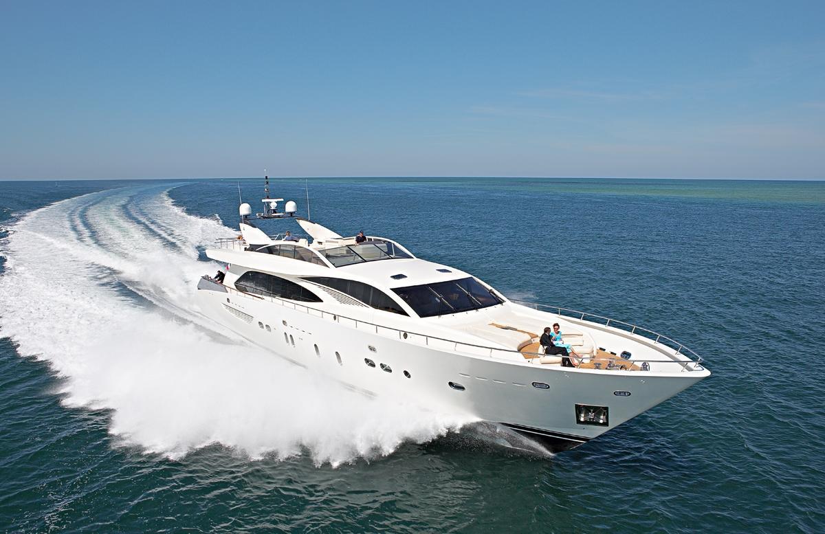 Yacht TETHYS 2.jpg